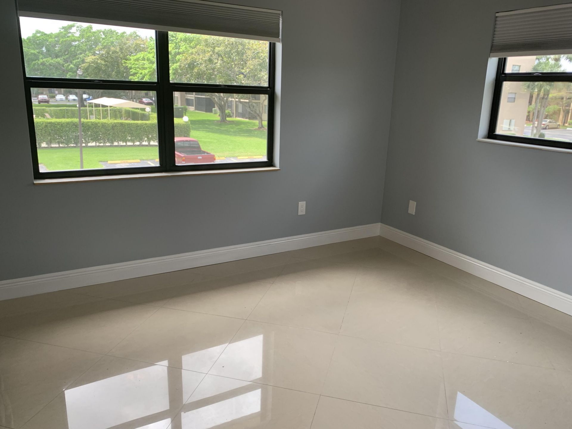 125 Lake Nancy Drive, Unit 241, West Palm Beach, FL 33411 Photo