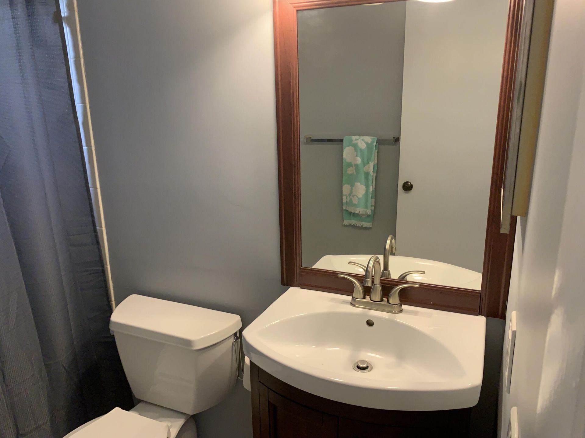 125 Lake Nancy Drive, Unit 241, West Palm Beach, FL 33411 Photo