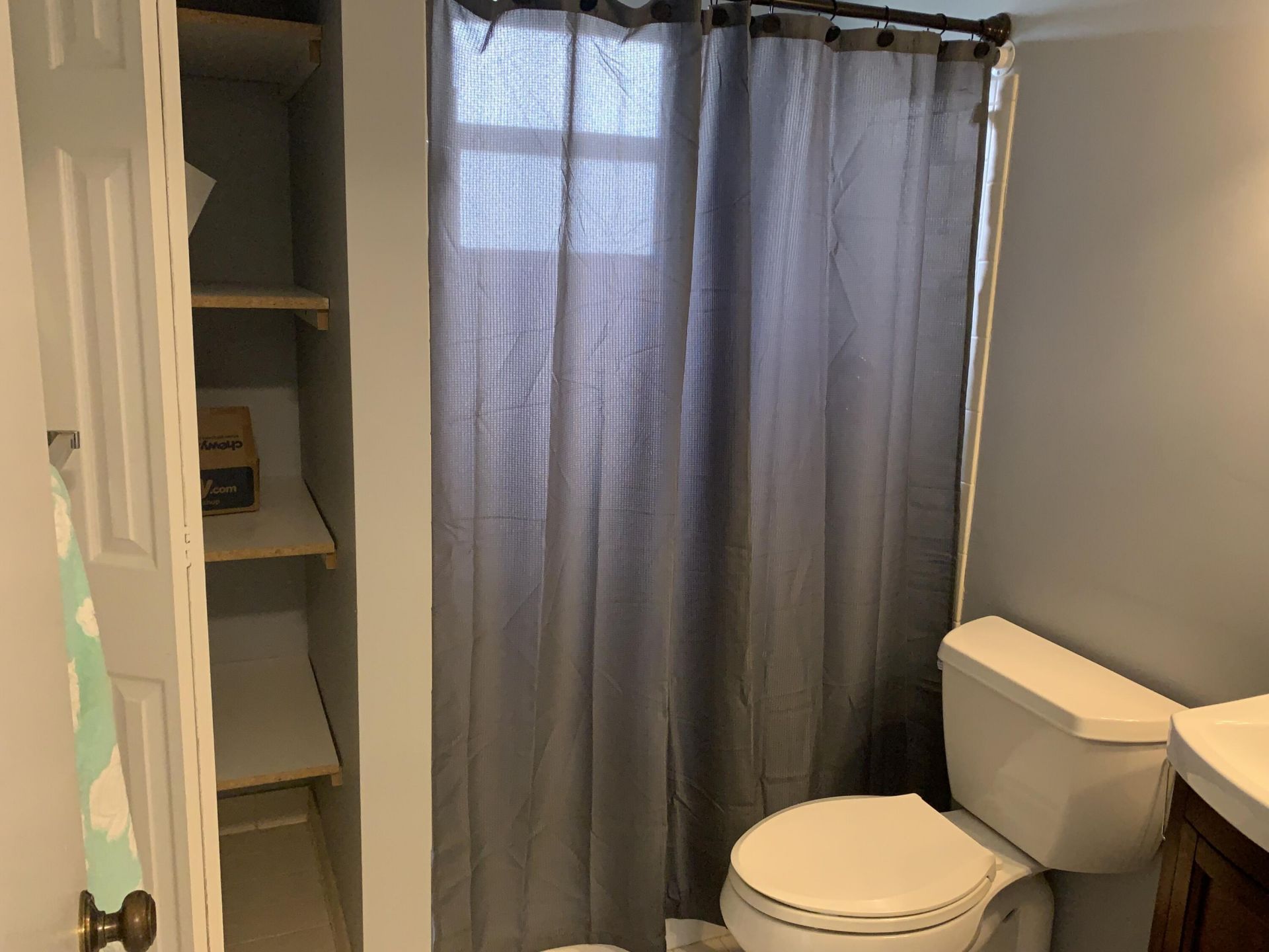 125 Lake Nancy Drive, Unit 241, West Palm Beach, FL 33411 Photo