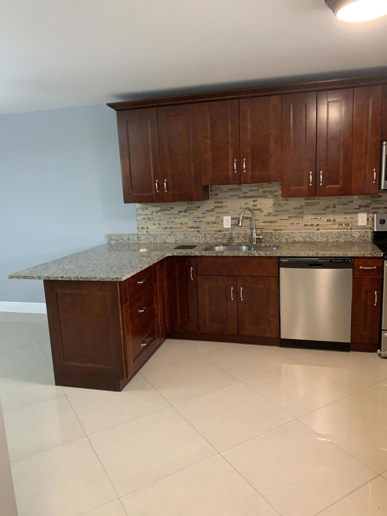 125 Lake Nancy Drive, Unit 241, West Palm Beach, FL 33411 Photo