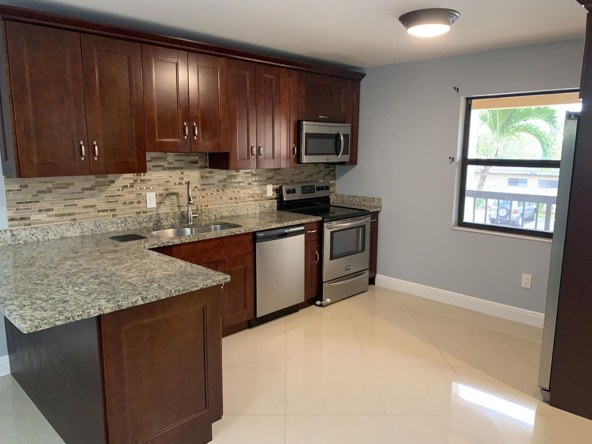125 Lake Nancy Drive, Unit 241, West Palm Beach, FL 33411 Photo