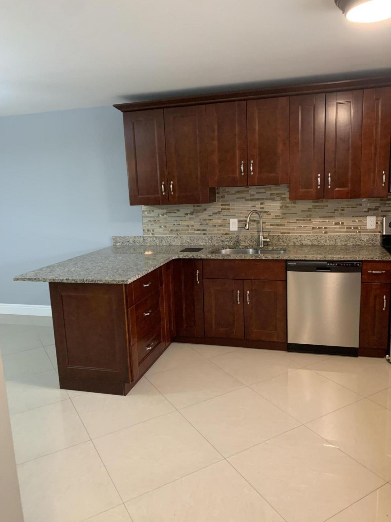 125 Lake Nancy Drive, Unit 241, West Palm Beach, FL 33411 Photo