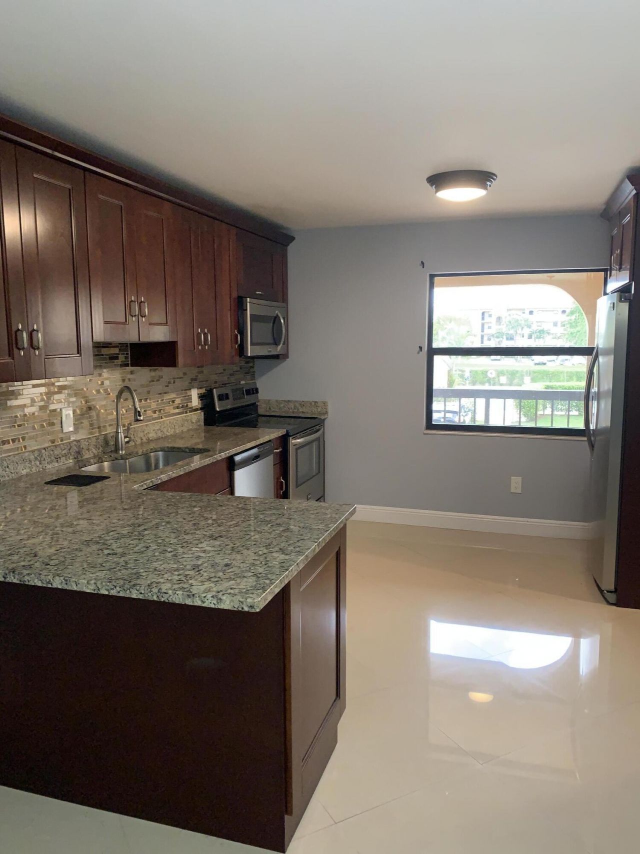125 Lake Nancy Drive, Unit 241, West Palm Beach, FL 33411 Photo