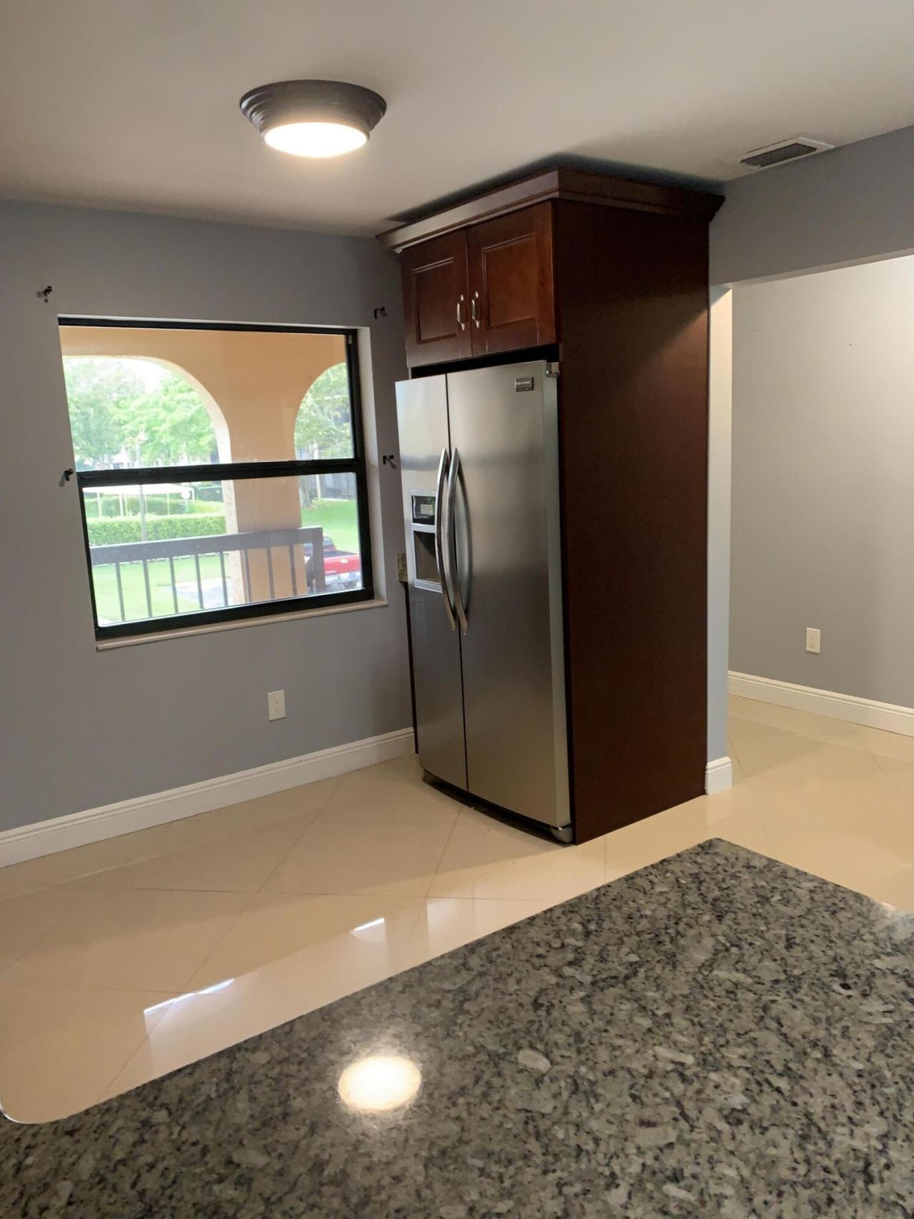 125 Lake Nancy Drive, Unit 241, West Palm Beach, FL 33411 Photo