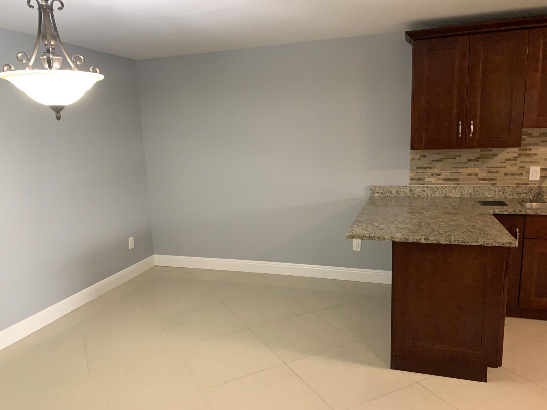 125 Lake Nancy Drive, Unit 241, West Palm Beach, FL 33411 Photo