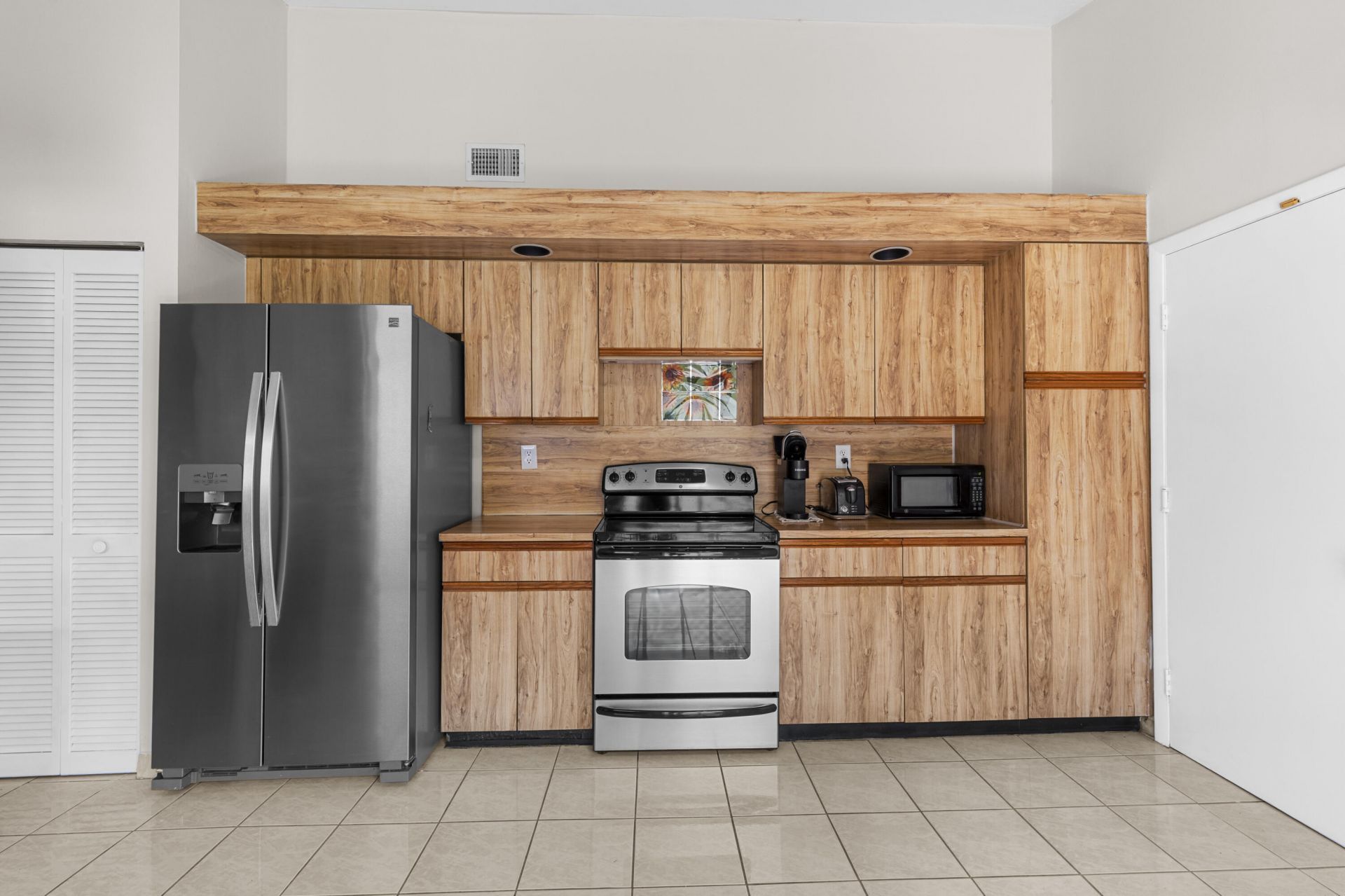 400 SW 113th Terrace, Pembroke Pines, FL 33025 Photo