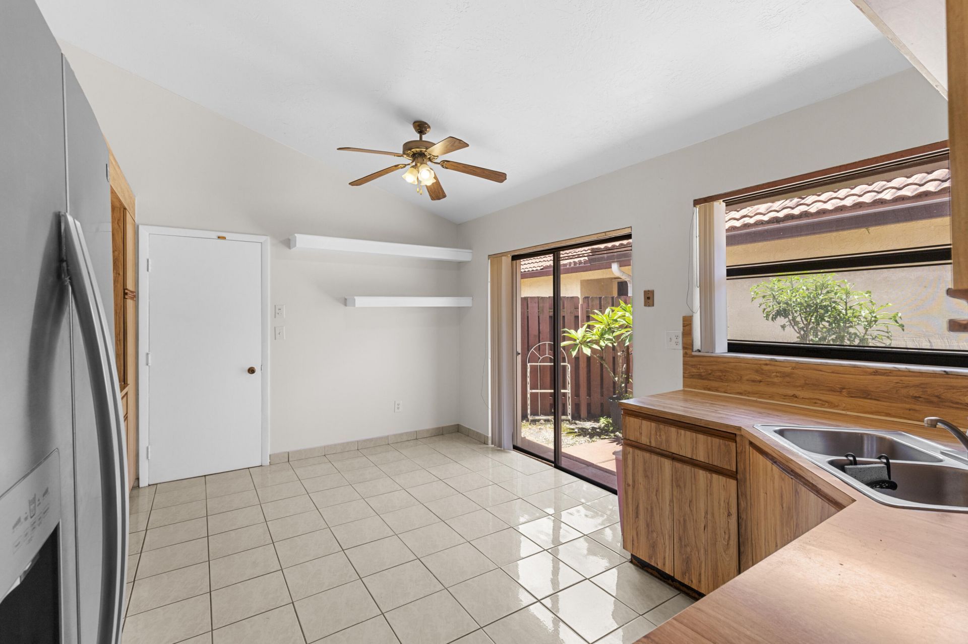 400 SW 113th Terrace, Pembroke Pines, FL 33025 Photo