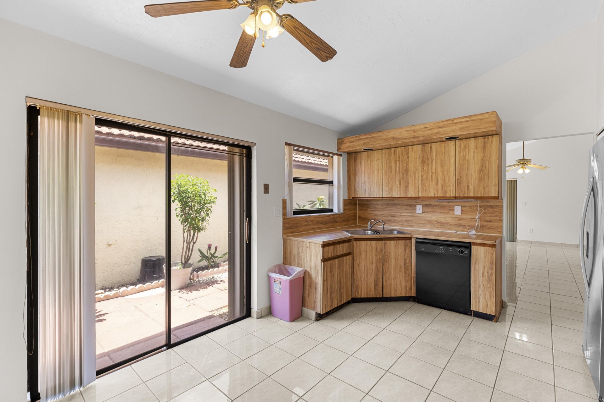 400 SW 113th Terrace, Pembroke Pines, FL 33025 Photo
