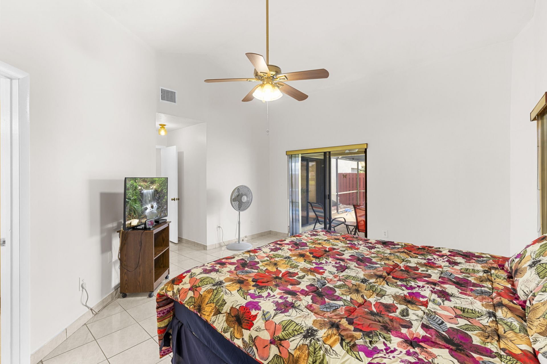 400 SW 113th Terrace, Pembroke Pines, FL 33025 Photo