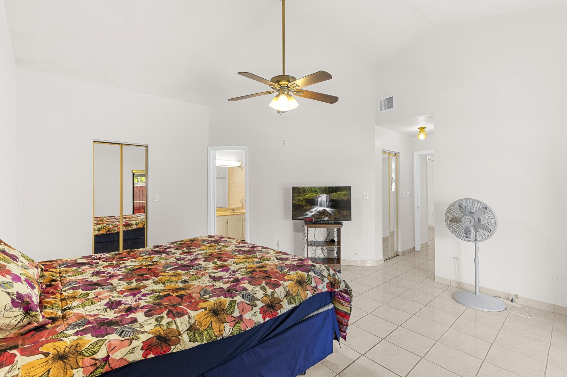400 SW 113th Terrace, Pembroke Pines, FL 33025 Photo