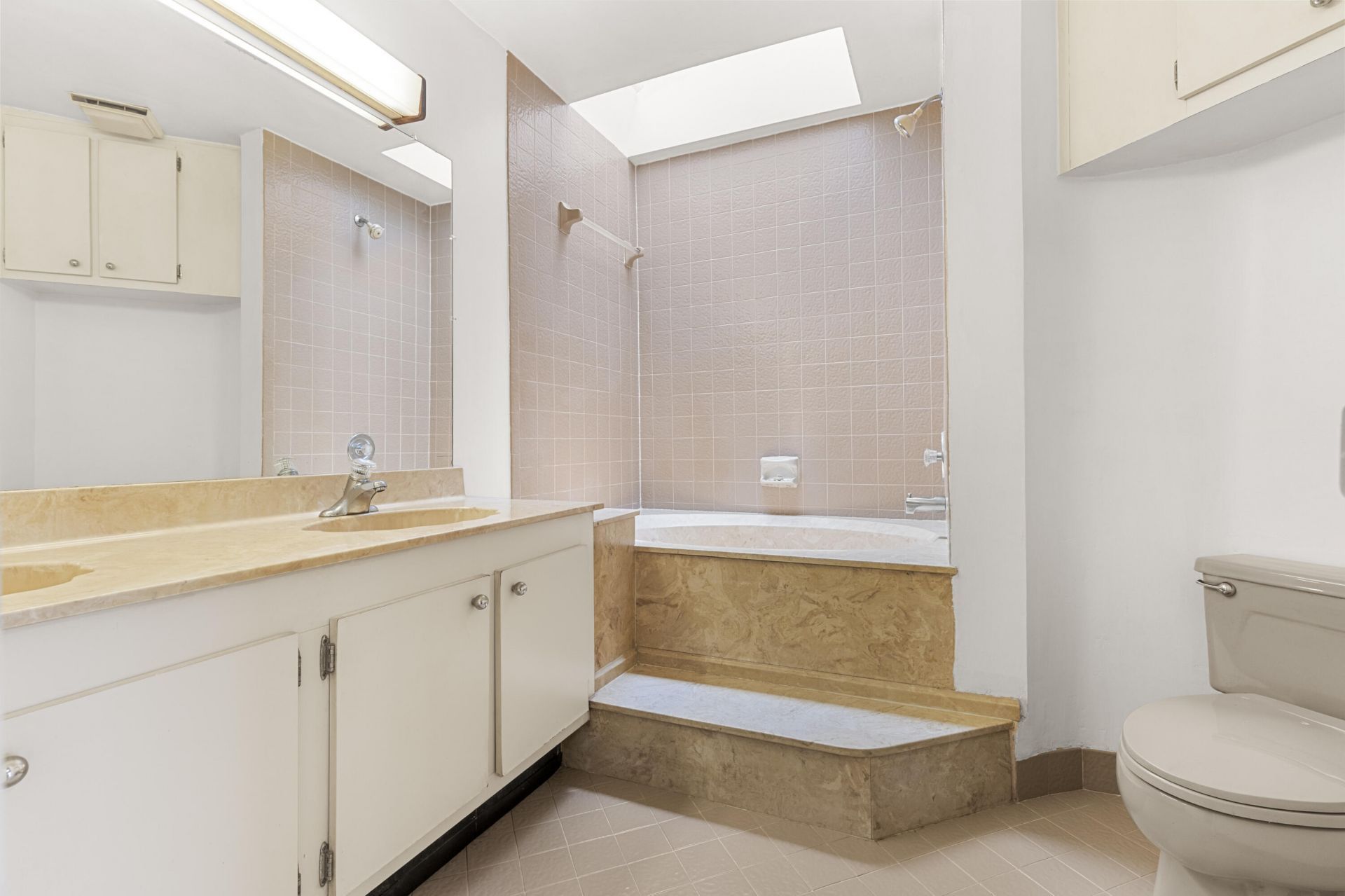 400 SW 113th Terrace, Pembroke Pines, FL 33025 Photo