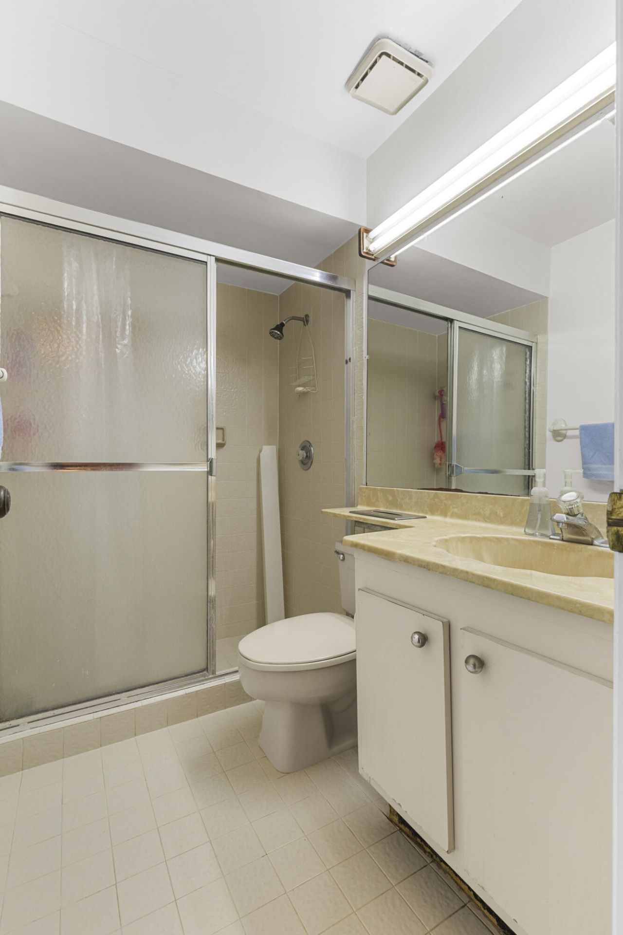 400 SW 113th Terrace, Pembroke Pines, FL 33025 Photo