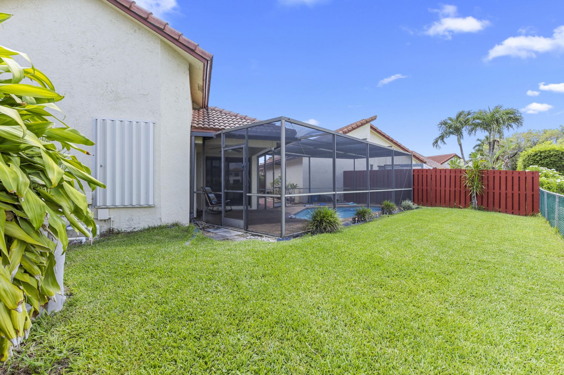 400 SW 113th Terrace, Pembroke Pines, FL 33025 Photo