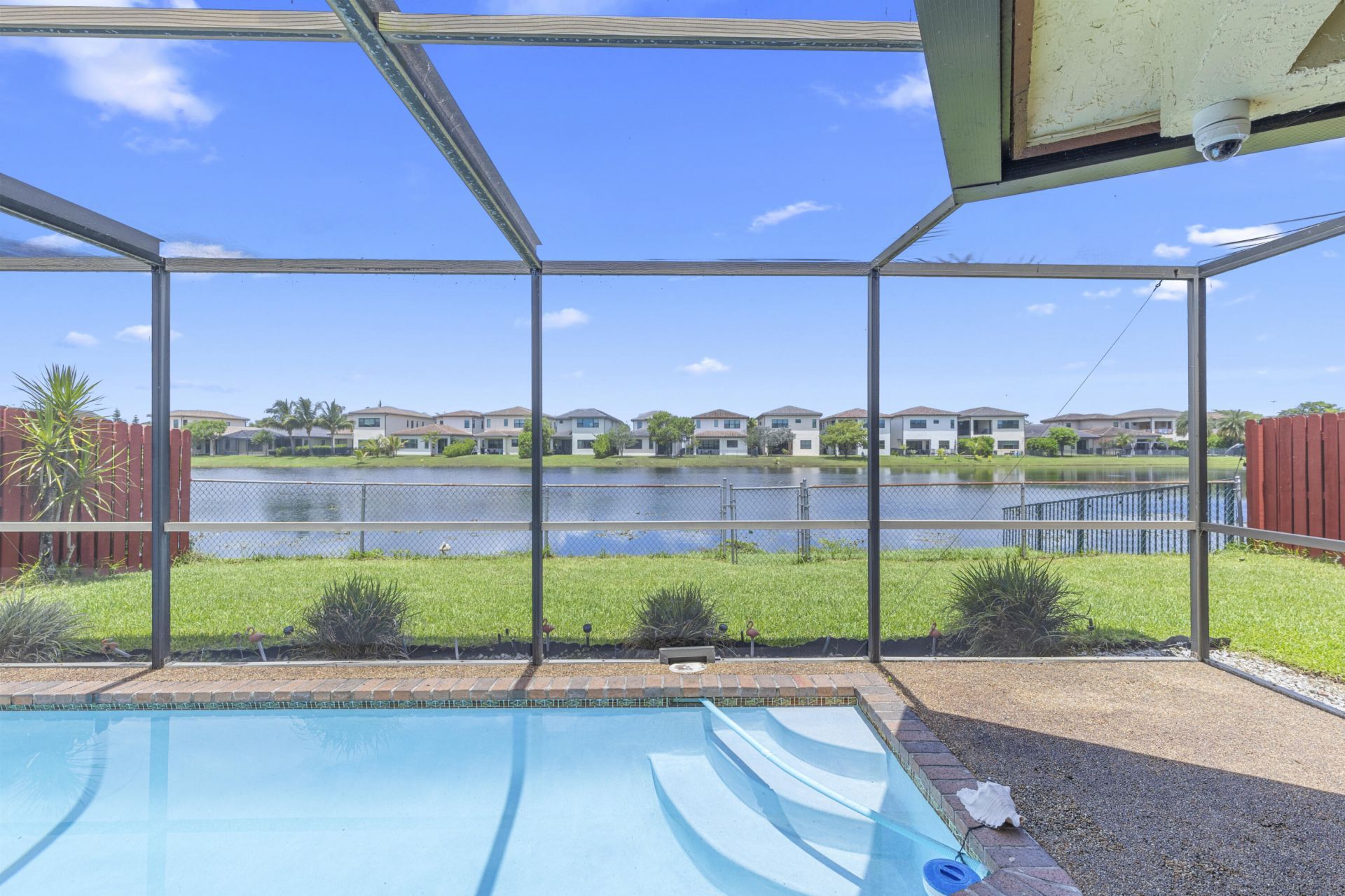400 SW 113th Terrace, Pembroke Pines, FL 33025 Photo