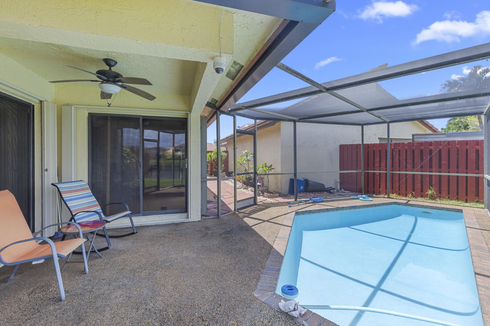 400 SW 113th Terrace, Pembroke Pines, FL 33025 Photo