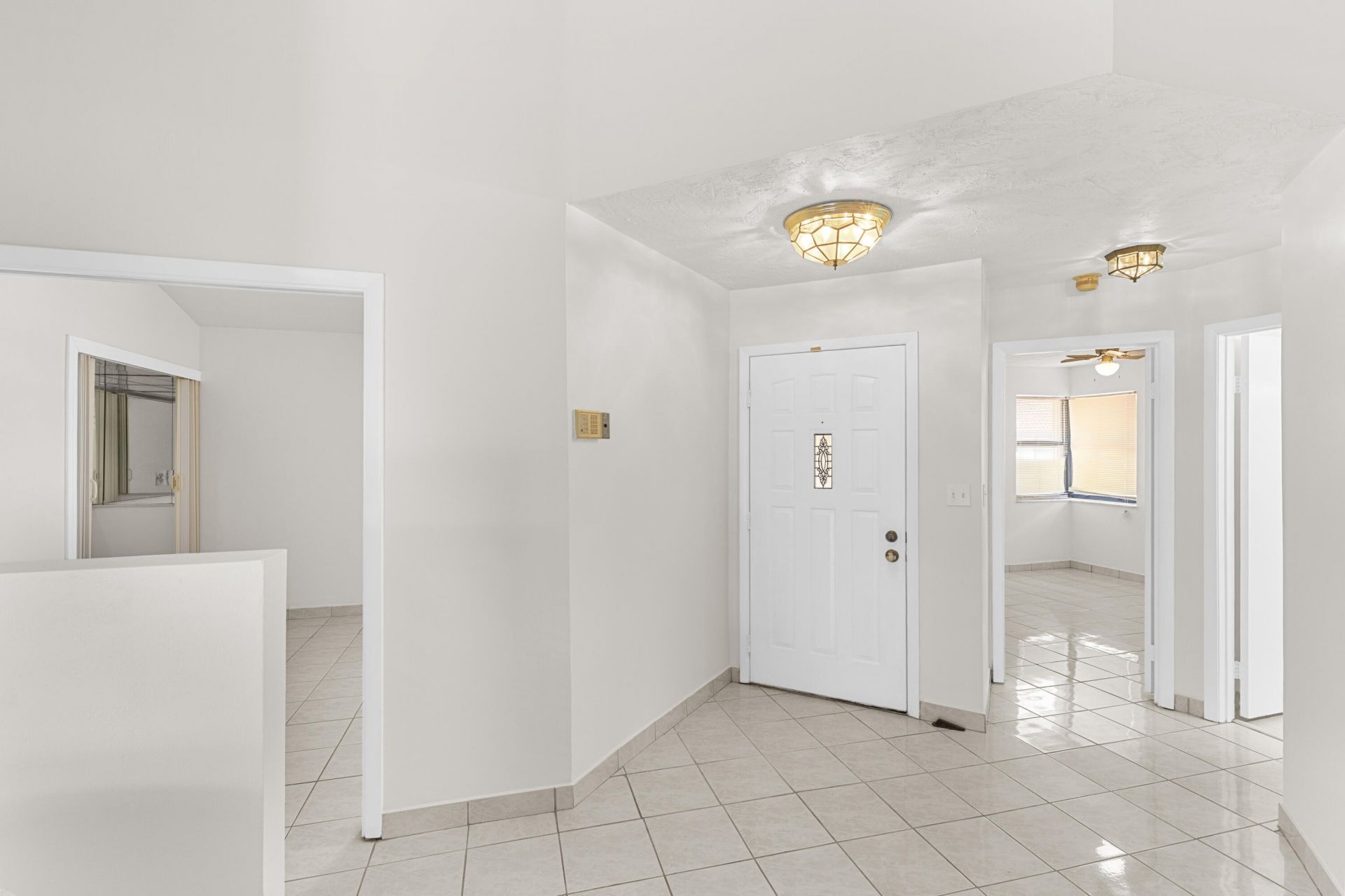 400 SW 113th Terrace, Pembroke Pines, FL 33025 Photo