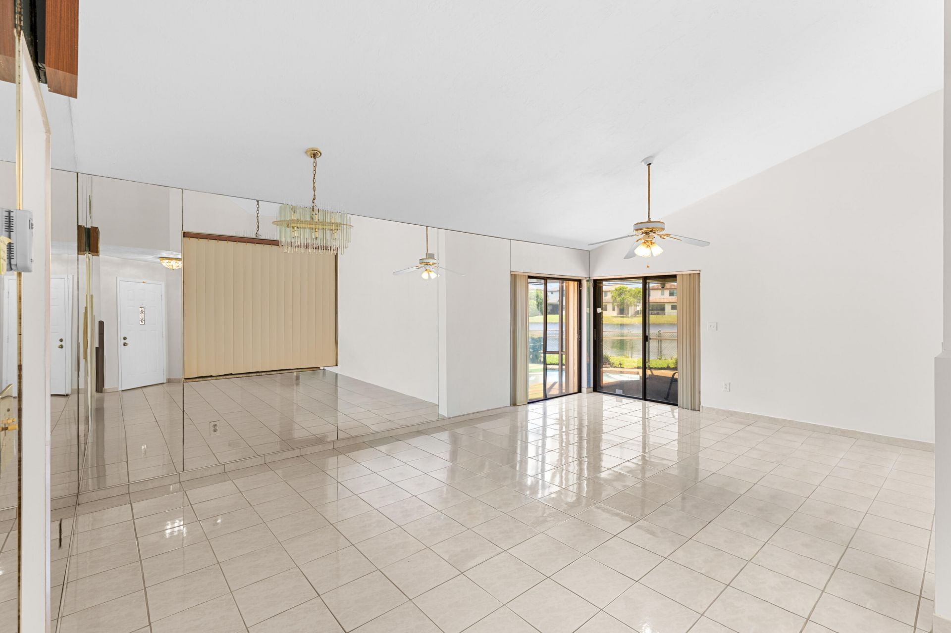 400 SW 113th Terrace, Pembroke Pines, FL 33025 Photo