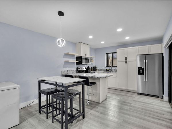 2824 Kirk Road, Lake Worth Beach, FL 33461