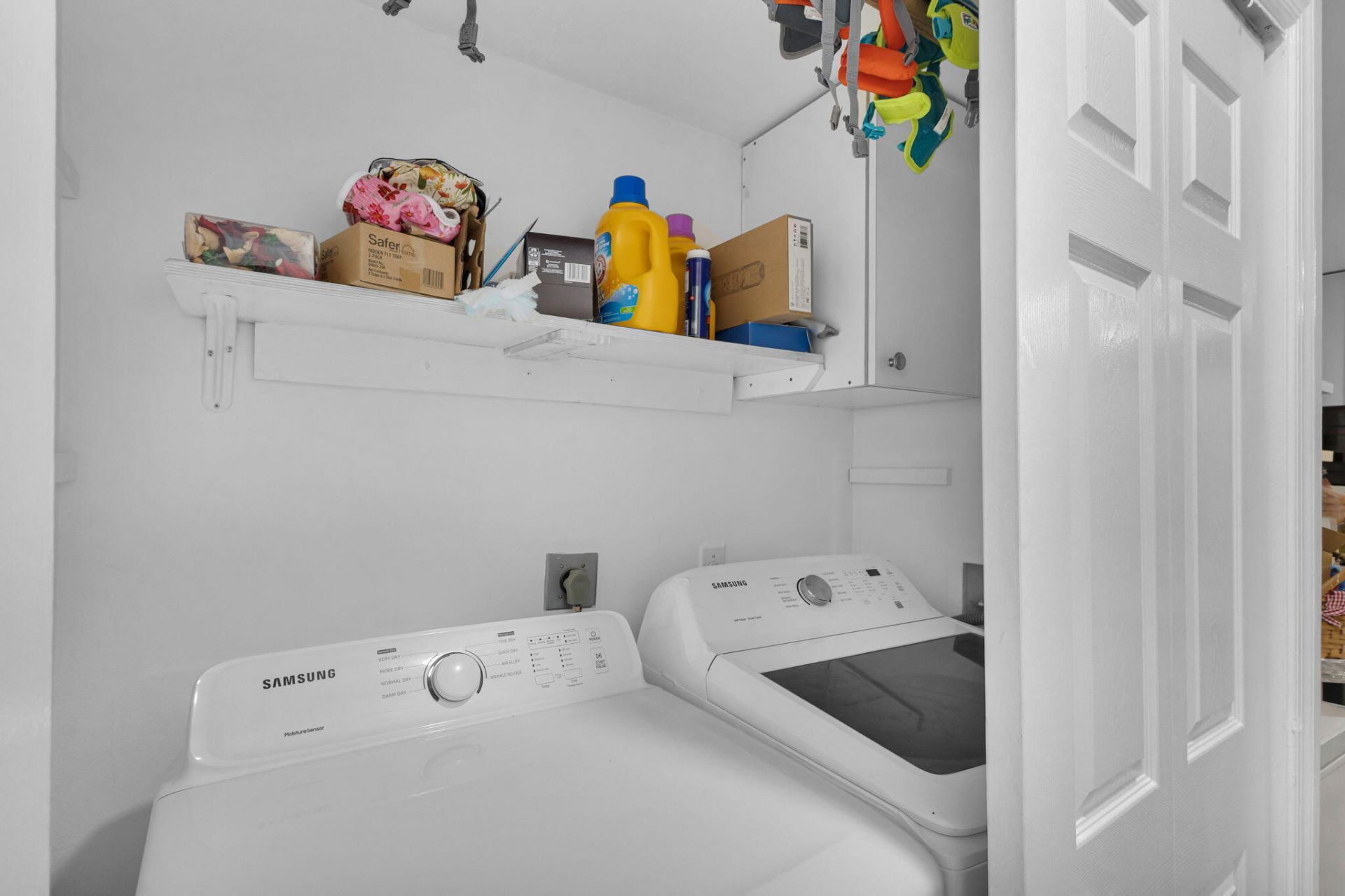2824 Kirk Road, Lake Worth Beach, FL 33461 Photo