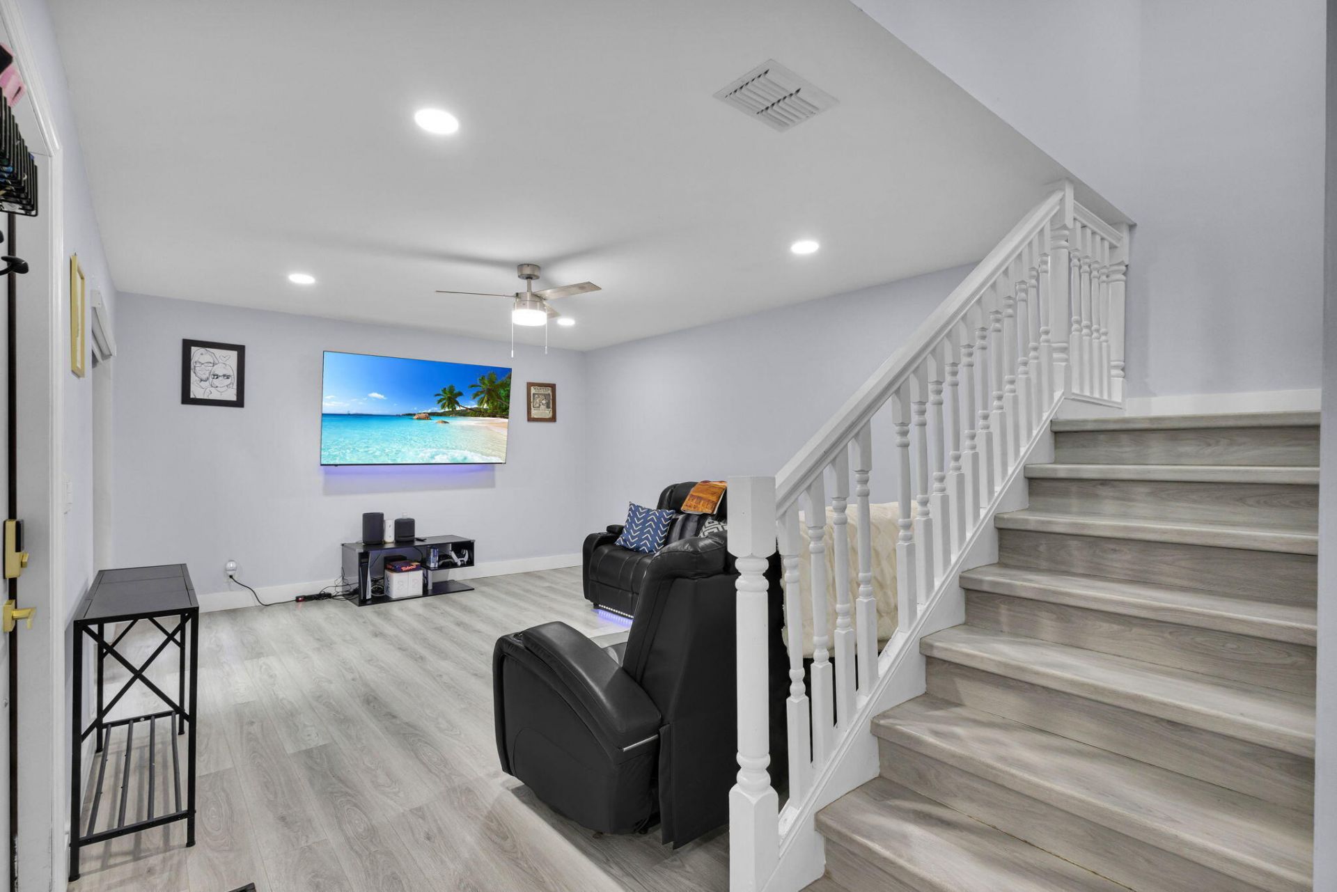 2824 Kirk Road, Lake Worth Beach, FL 33461 Photo