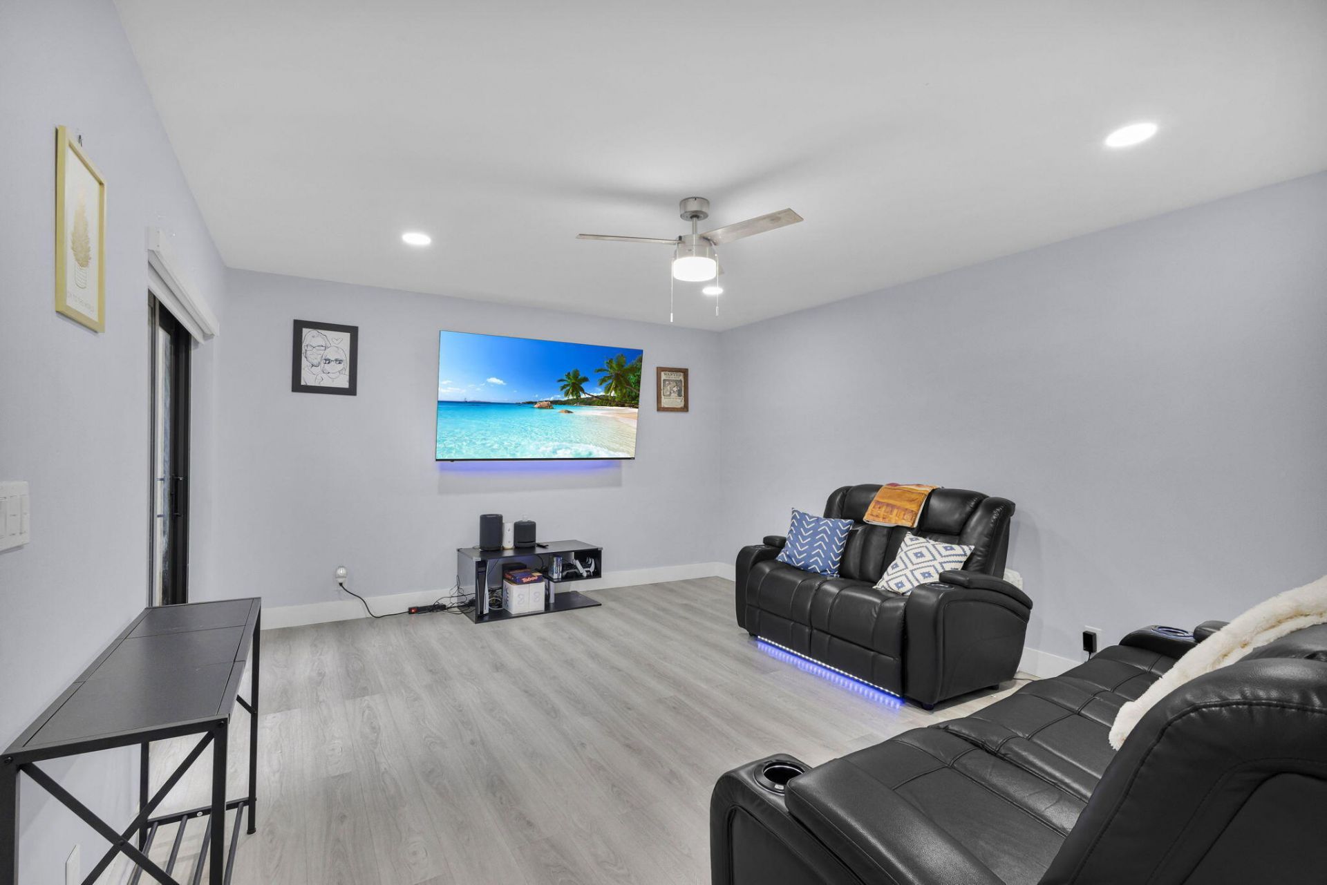 2824 Kirk Road, Lake Worth Beach, FL 33461 Photo