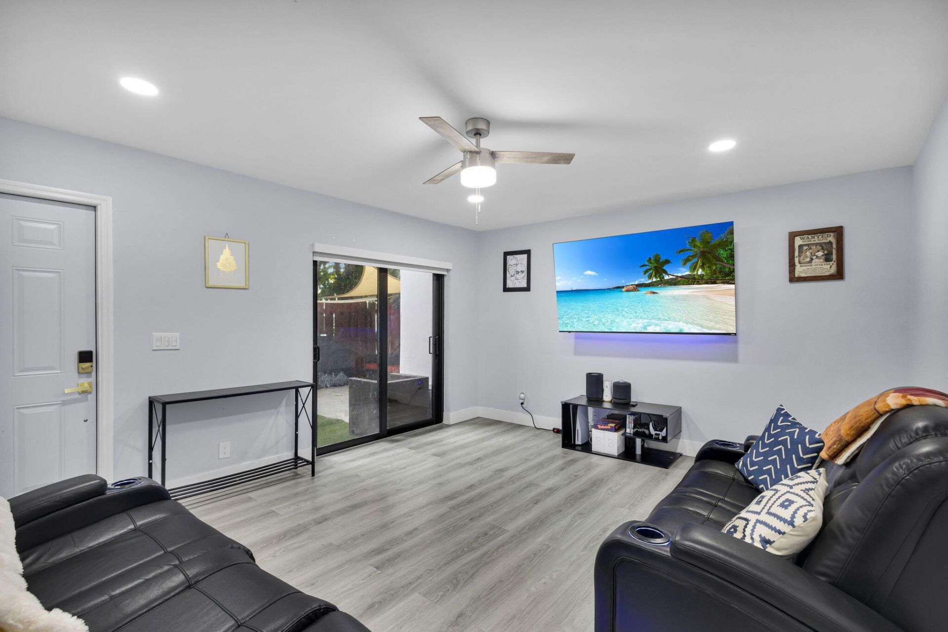 2824 Kirk Road, Lake Worth Beach, FL 33461 Photo