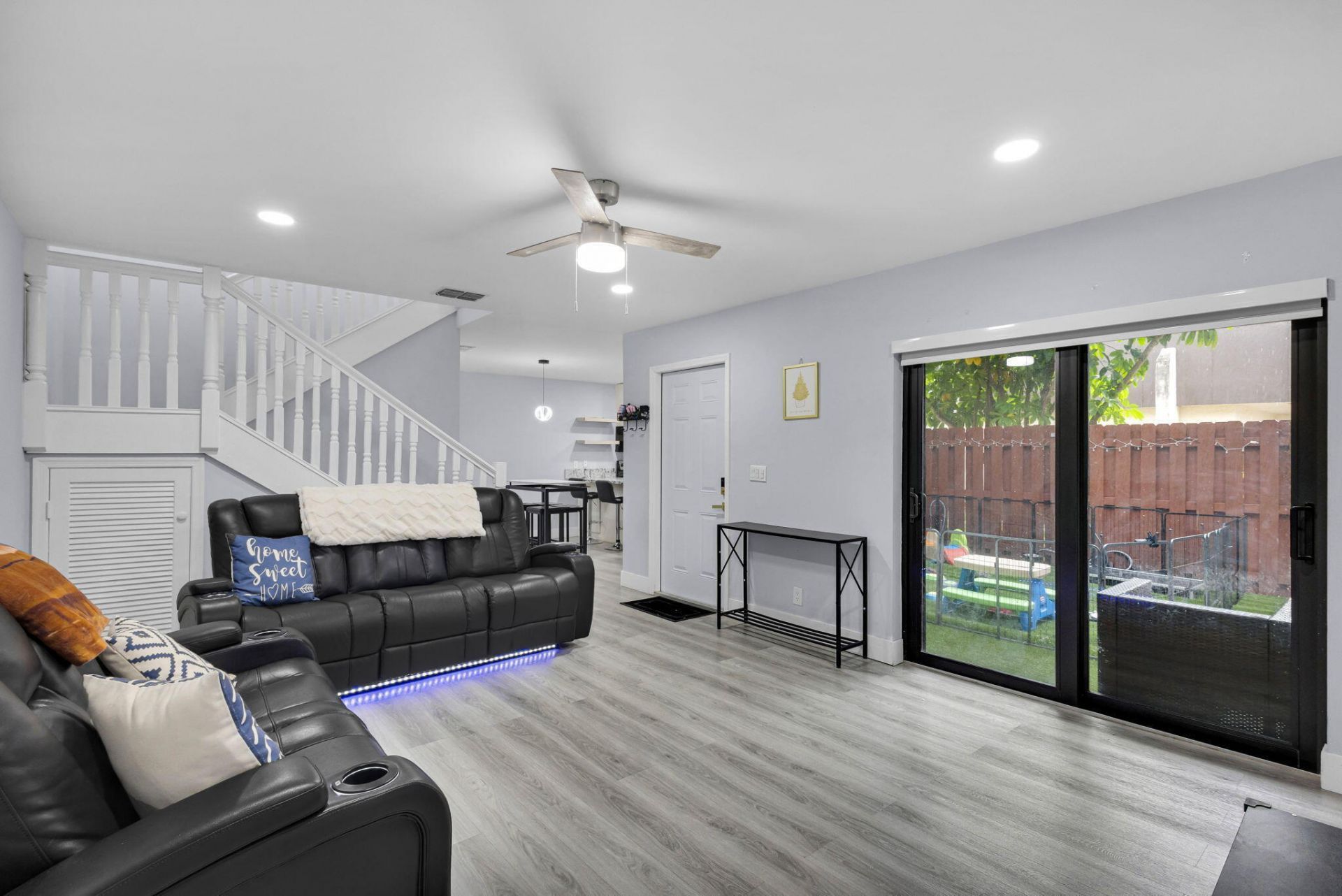 2824 Kirk Road, Lake Worth Beach, FL 33461 Photo