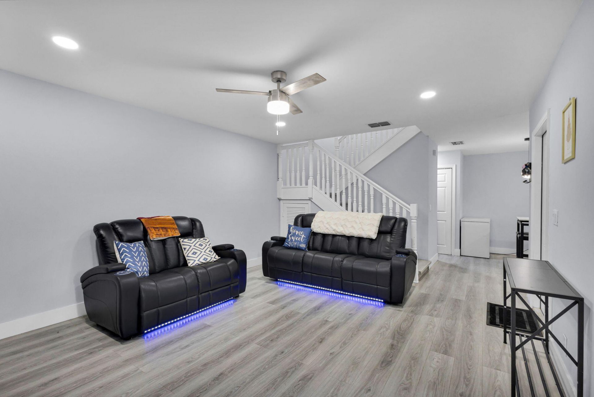 2824 Kirk Road, Lake Worth Beach, FL 33461 Photo