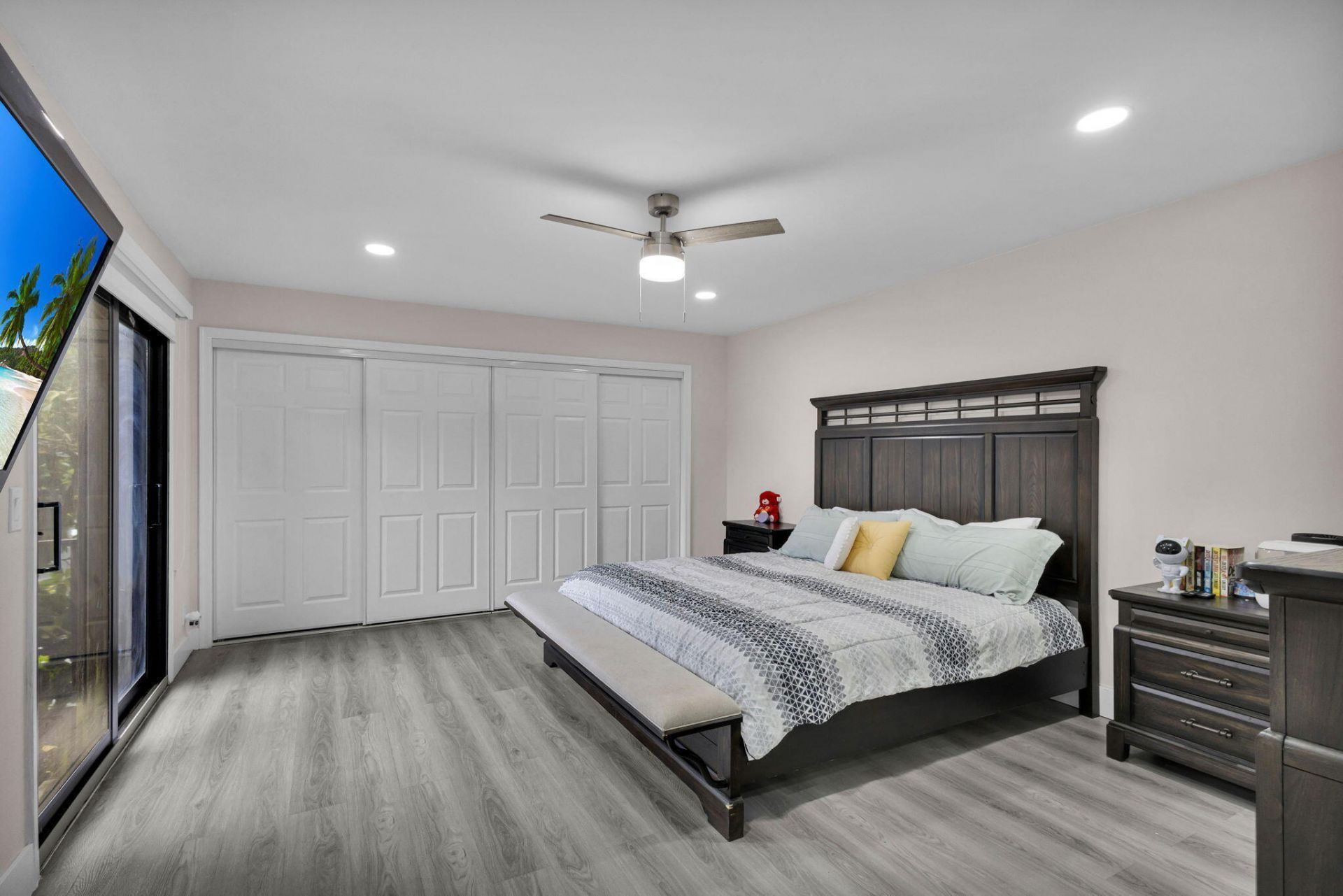 2824 Kirk Road, Lake Worth Beach, FL 33461 Photo