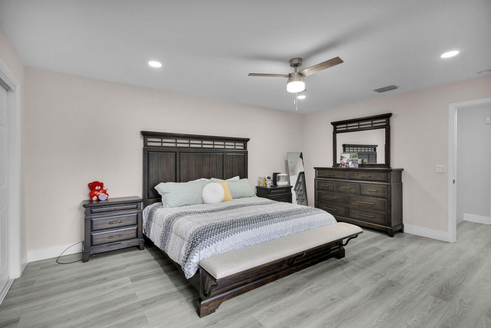 2824 Kirk Road, Lake Worth Beach, FL 33461 Photo