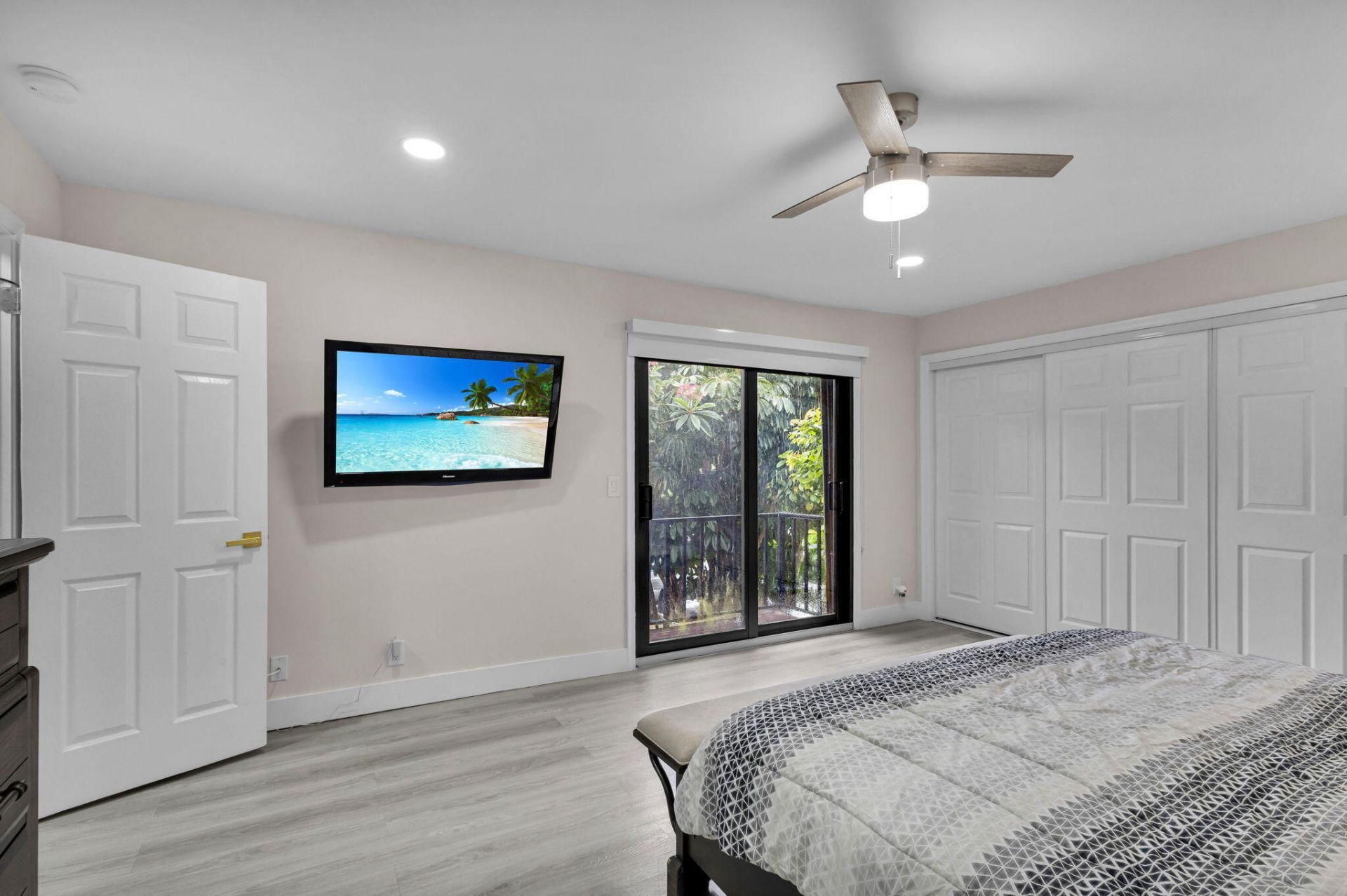 2824 Kirk Road, Lake Worth Beach, FL 33461 Photo
