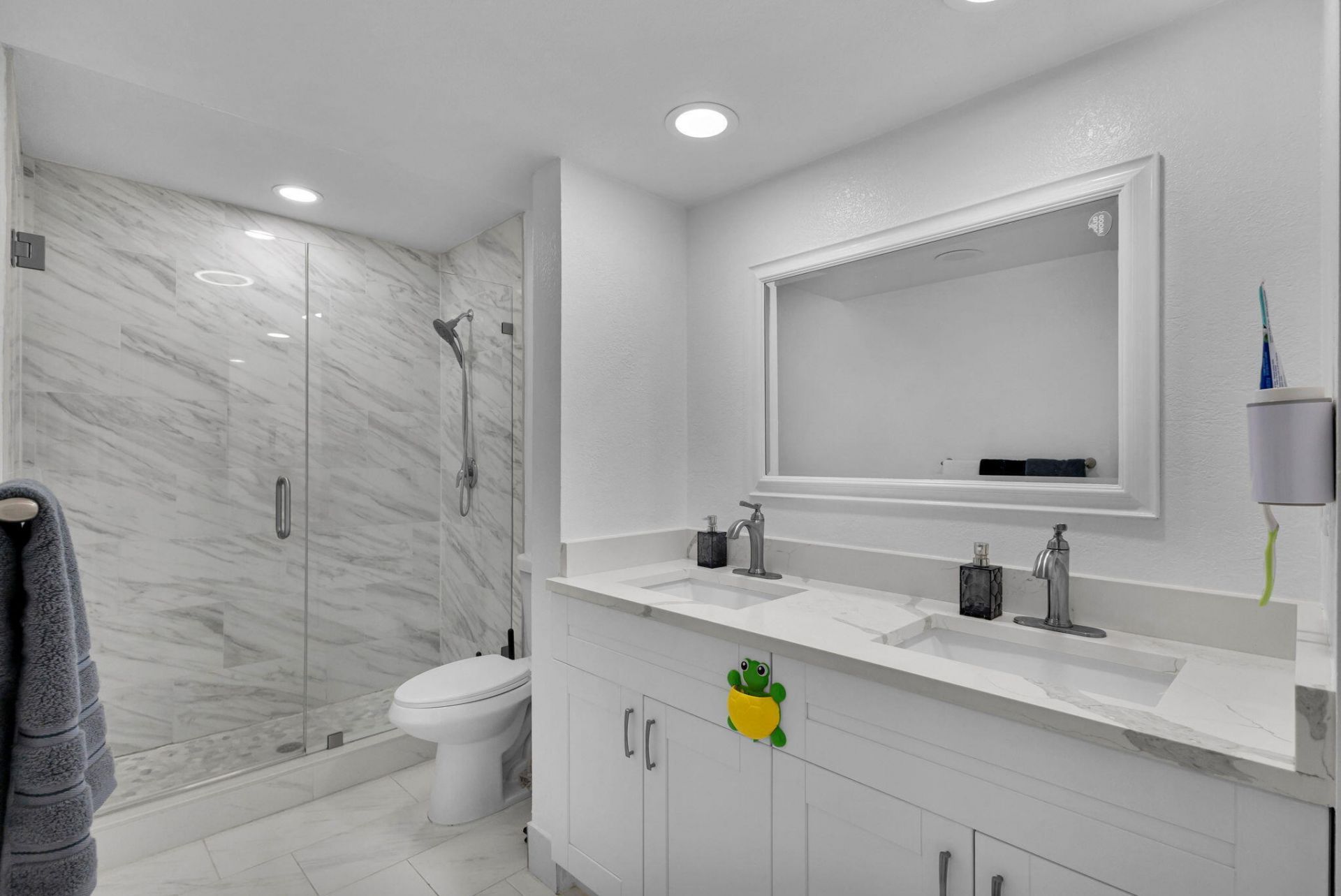 2824 Kirk Road, Lake Worth Beach, FL 33461 Photo