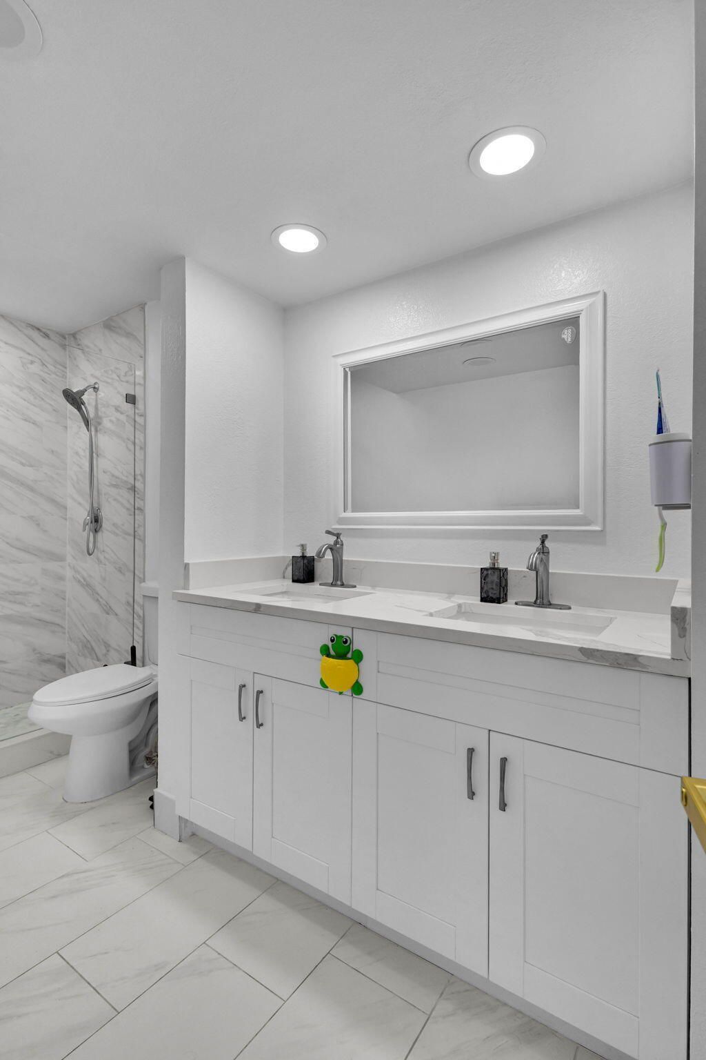 2824 Kirk Road, Lake Worth Beach, FL 33461 Photo
