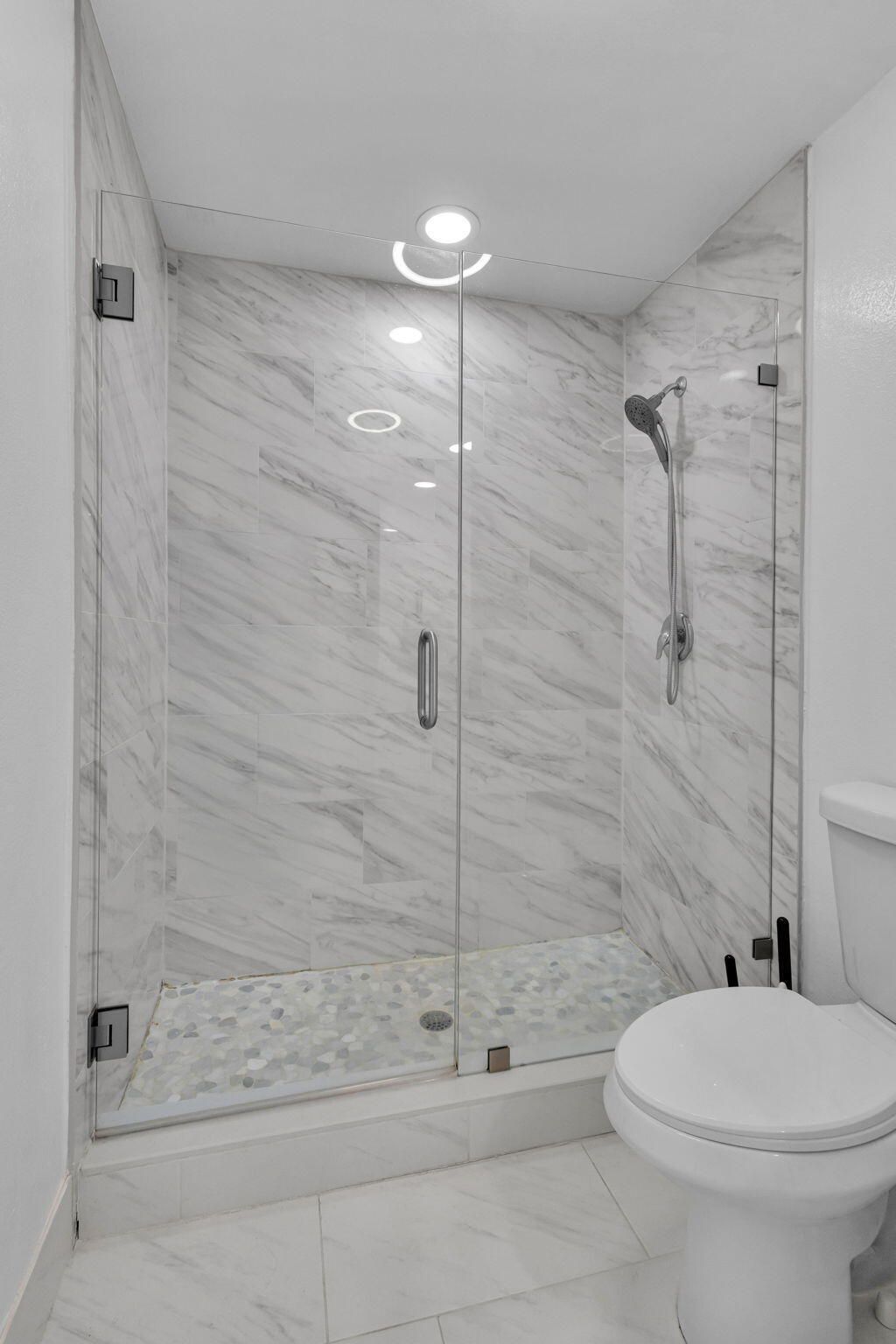 2824 Kirk Road, Lake Worth Beach, FL 33461 Photo
