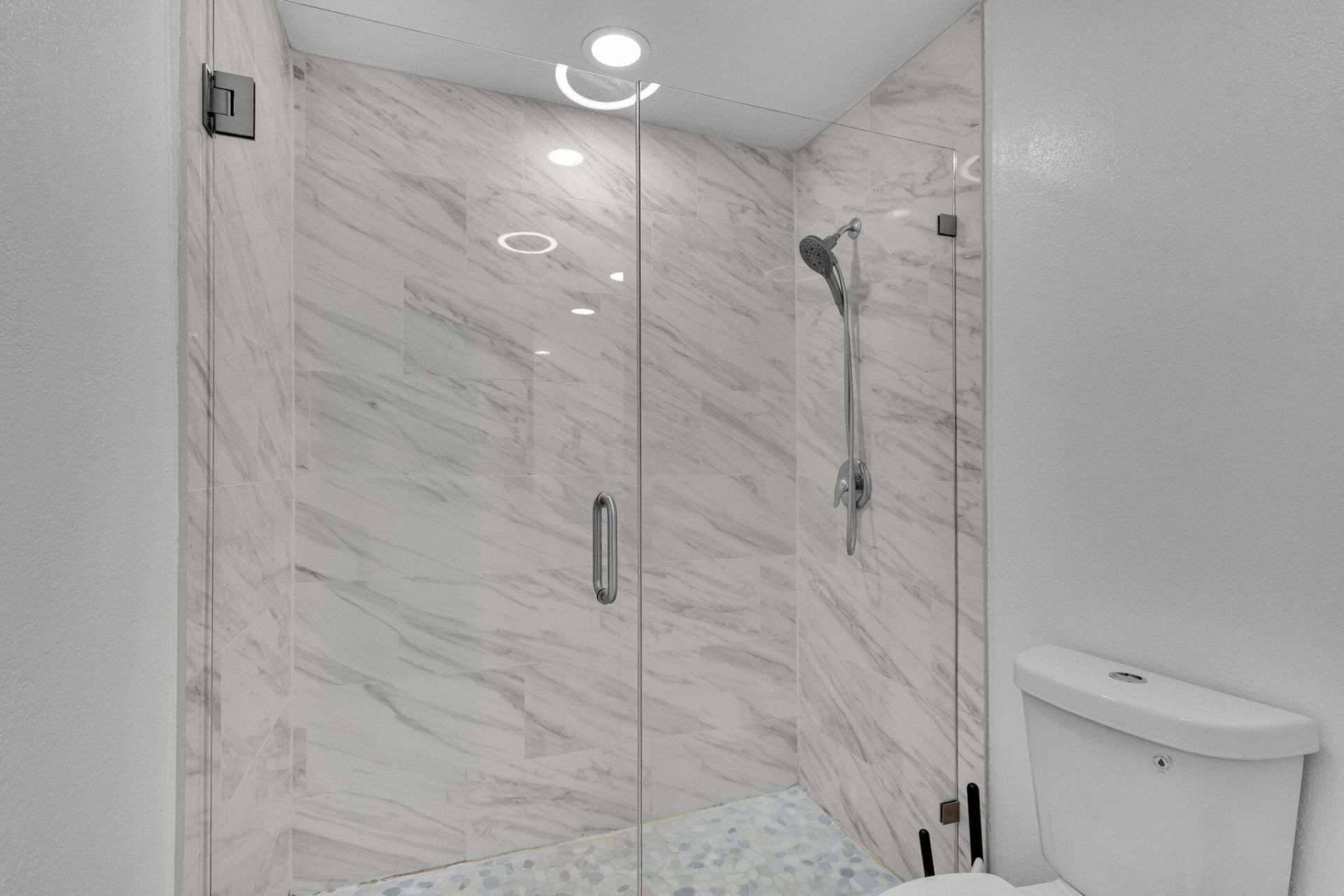 2824 Kirk Road, Lake Worth Beach, FL 33461 Photo