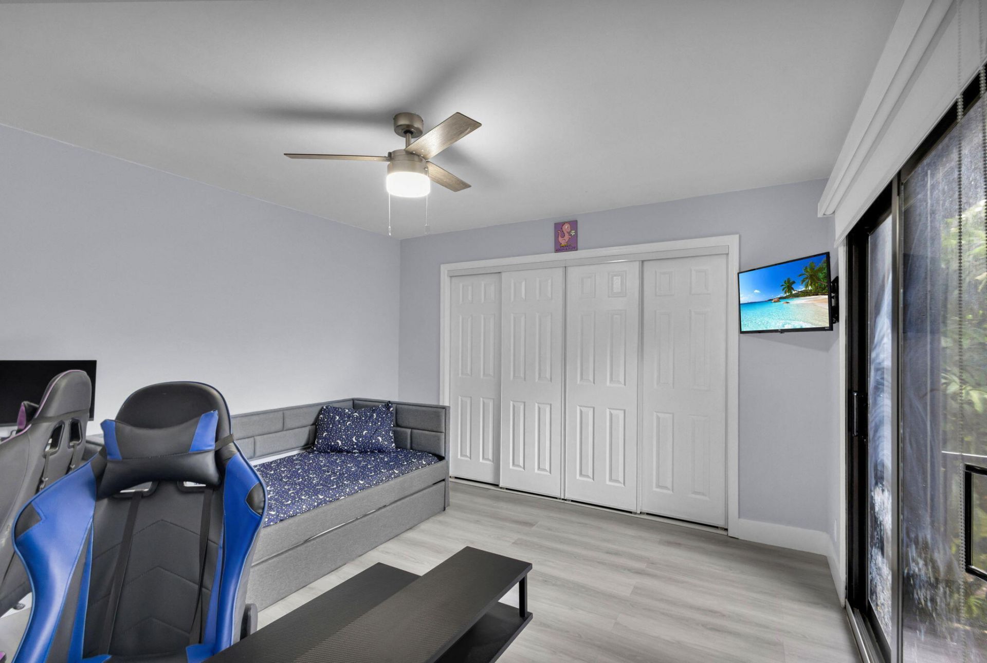 2824 Kirk Road, Lake Worth Beach, FL 33461 Photo