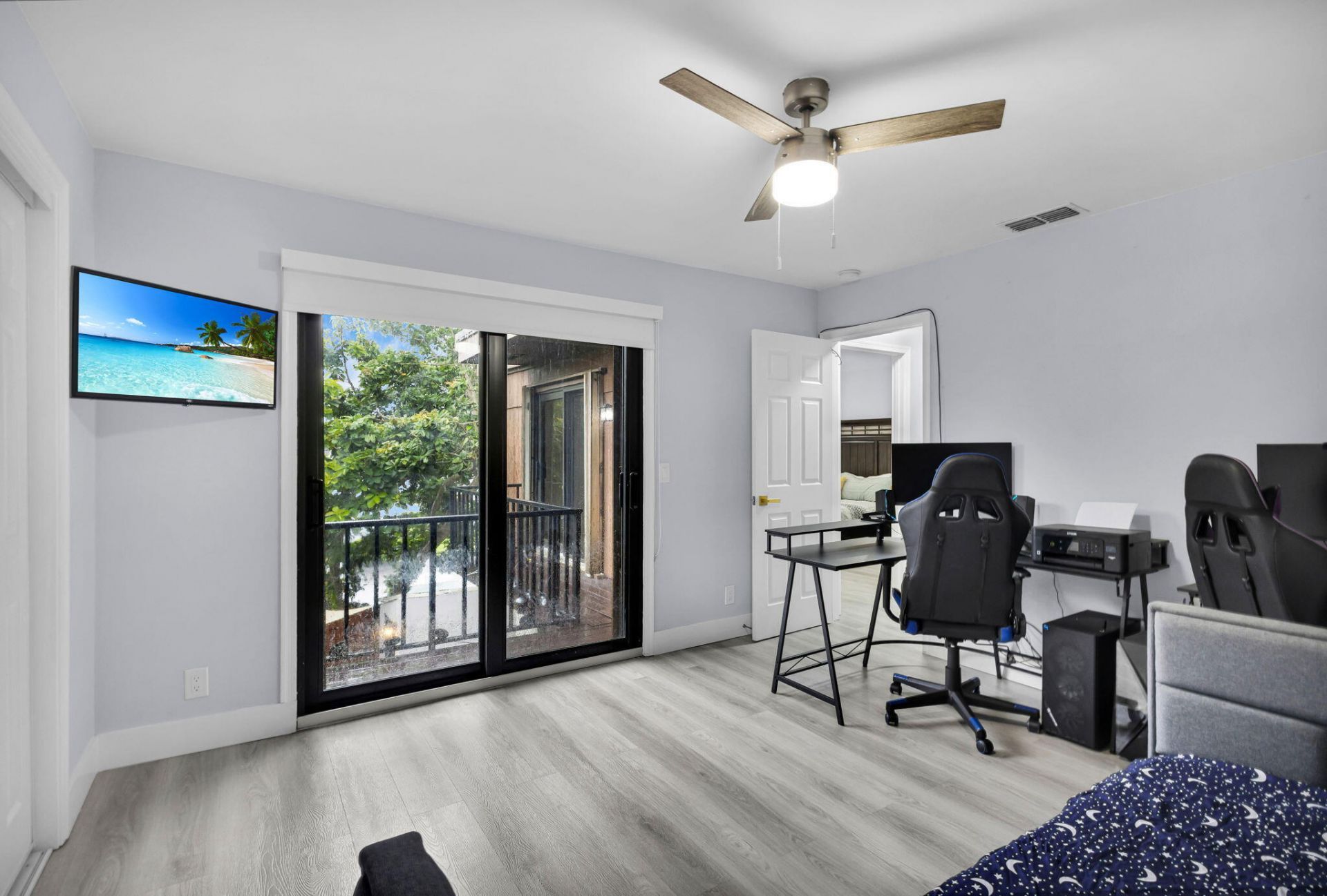 2824 Kirk Road, Lake Worth Beach, FL 33461 Photo