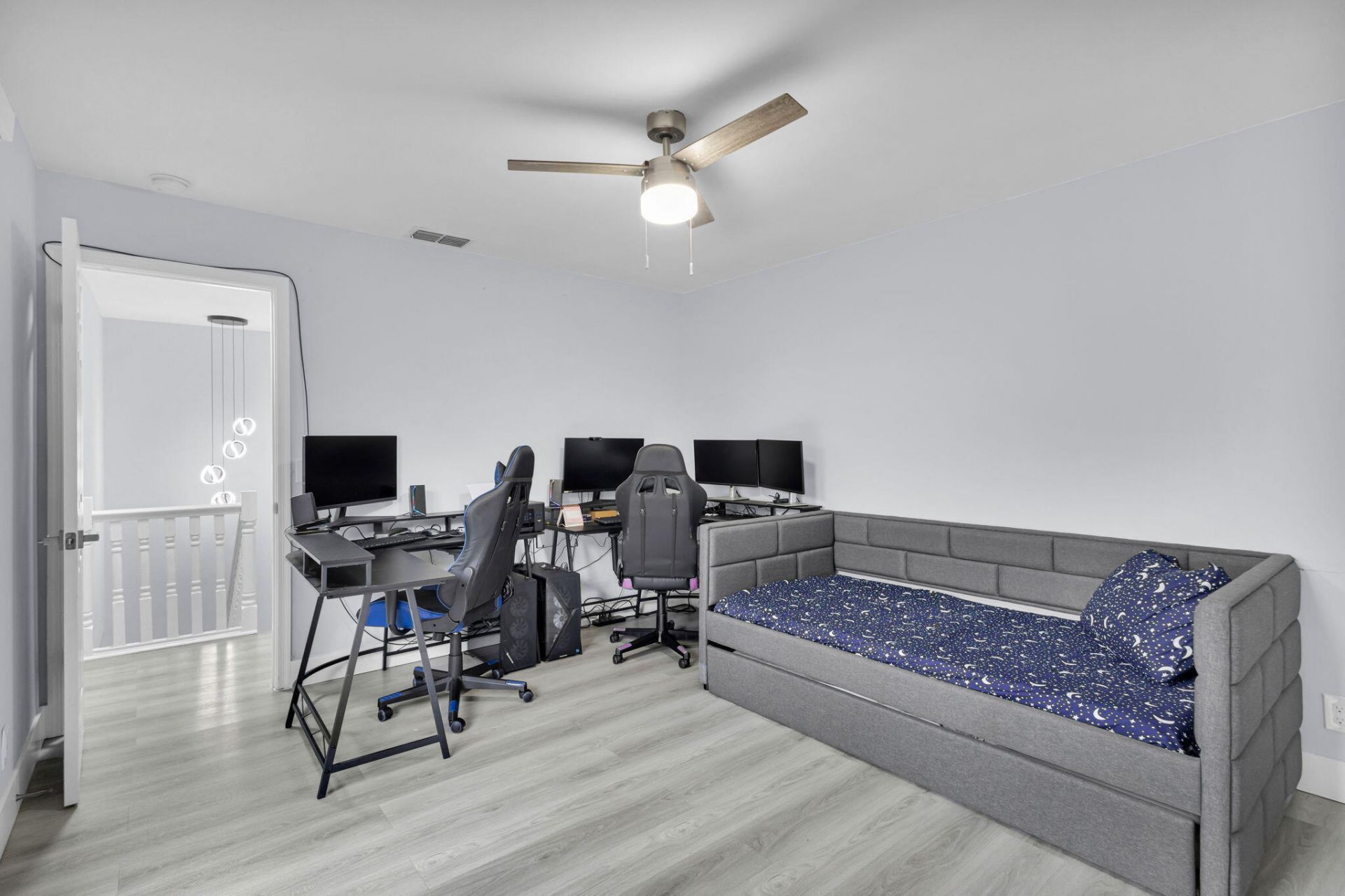 2824 Kirk Road, Lake Worth Beach, FL 33461 Photo