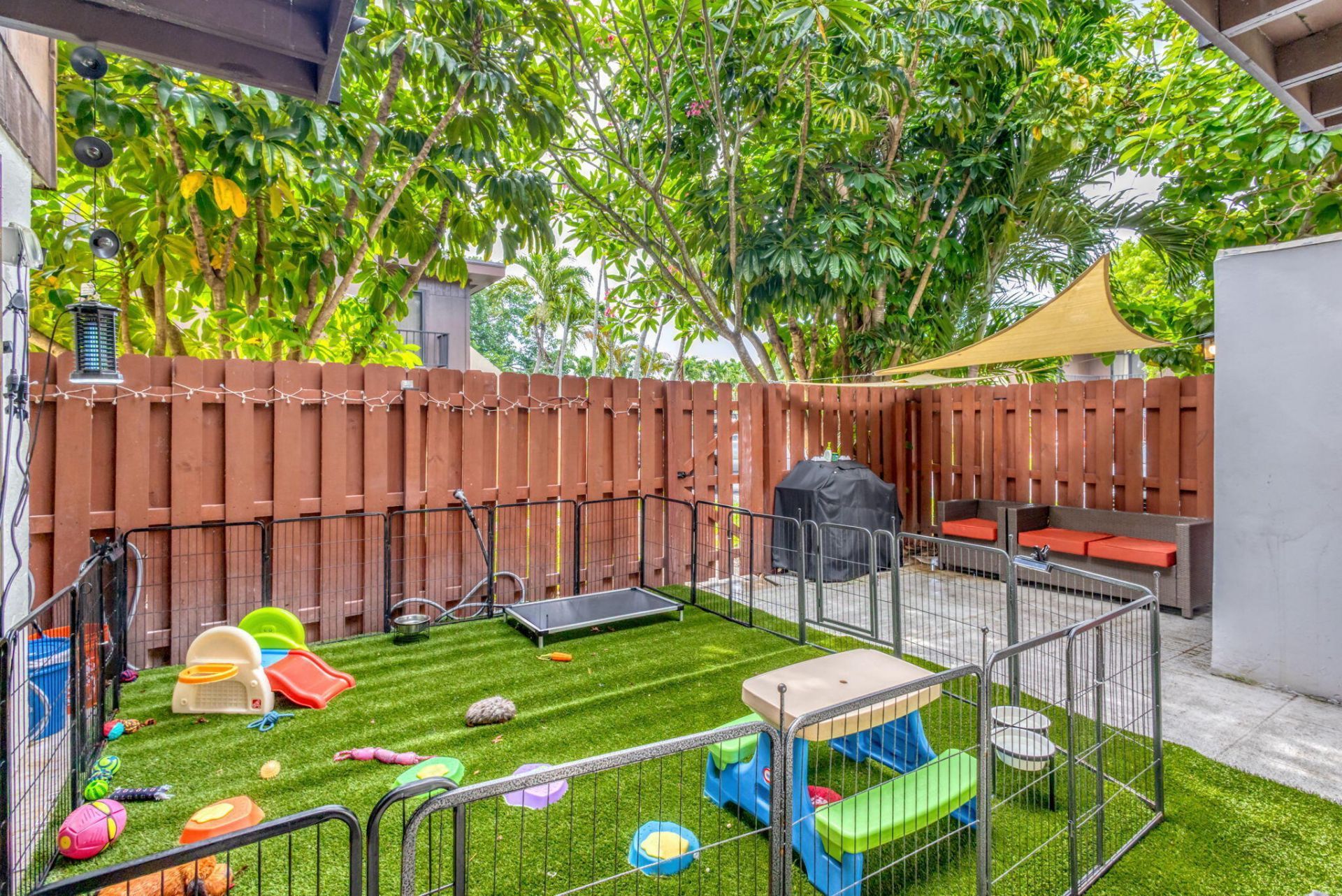 2824 Kirk Road, Lake Worth Beach, FL 33461 Photo