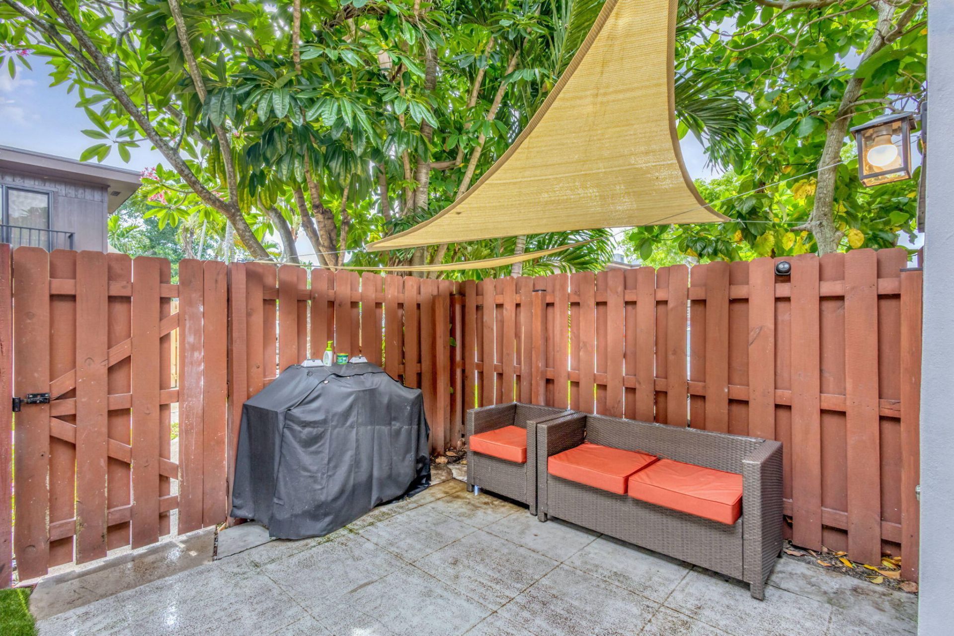 2824 Kirk Road, Lake Worth Beach, FL 33461 Photo