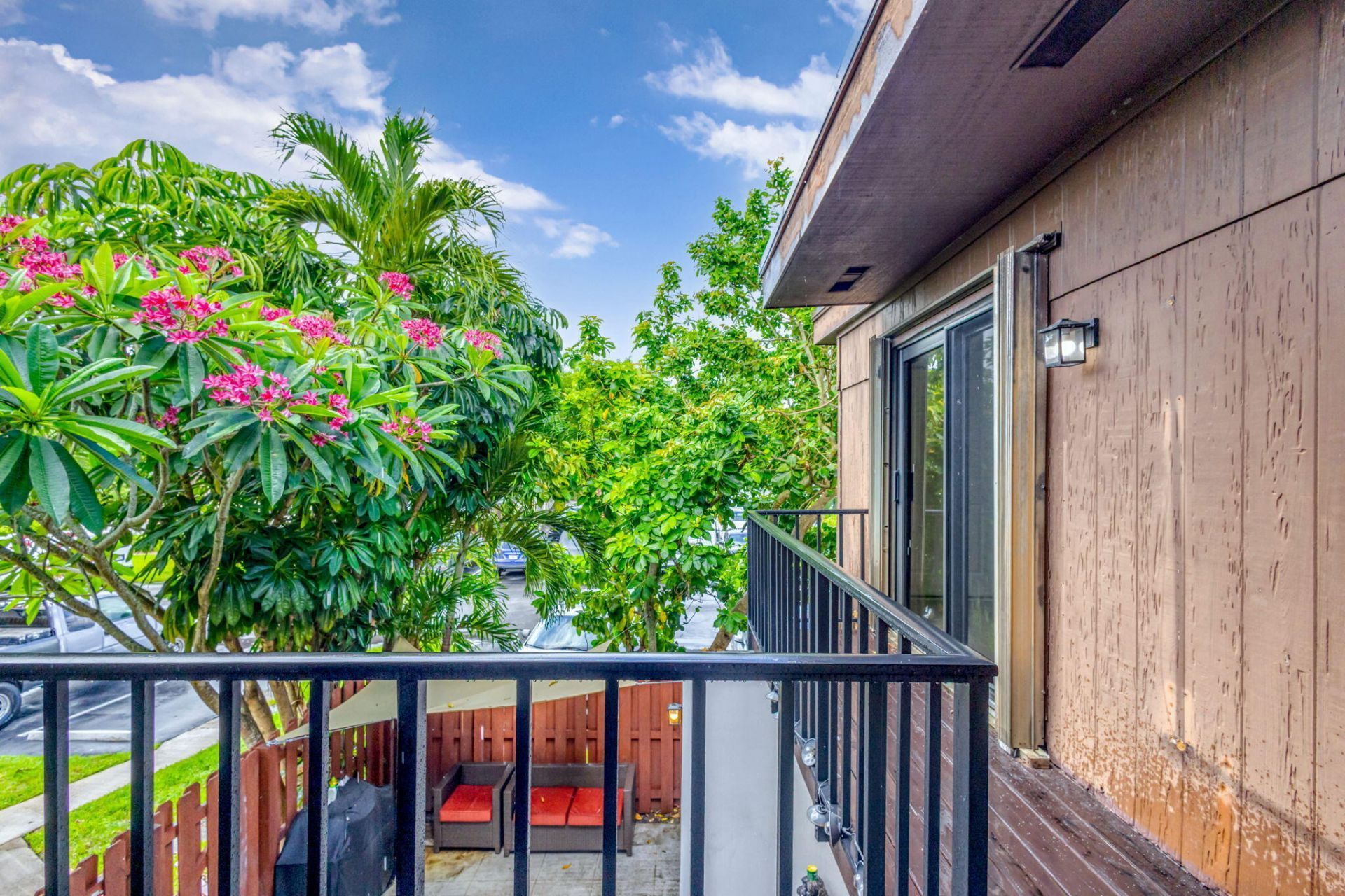2824 Kirk Road, Lake Worth Beach, FL 33461 Photo