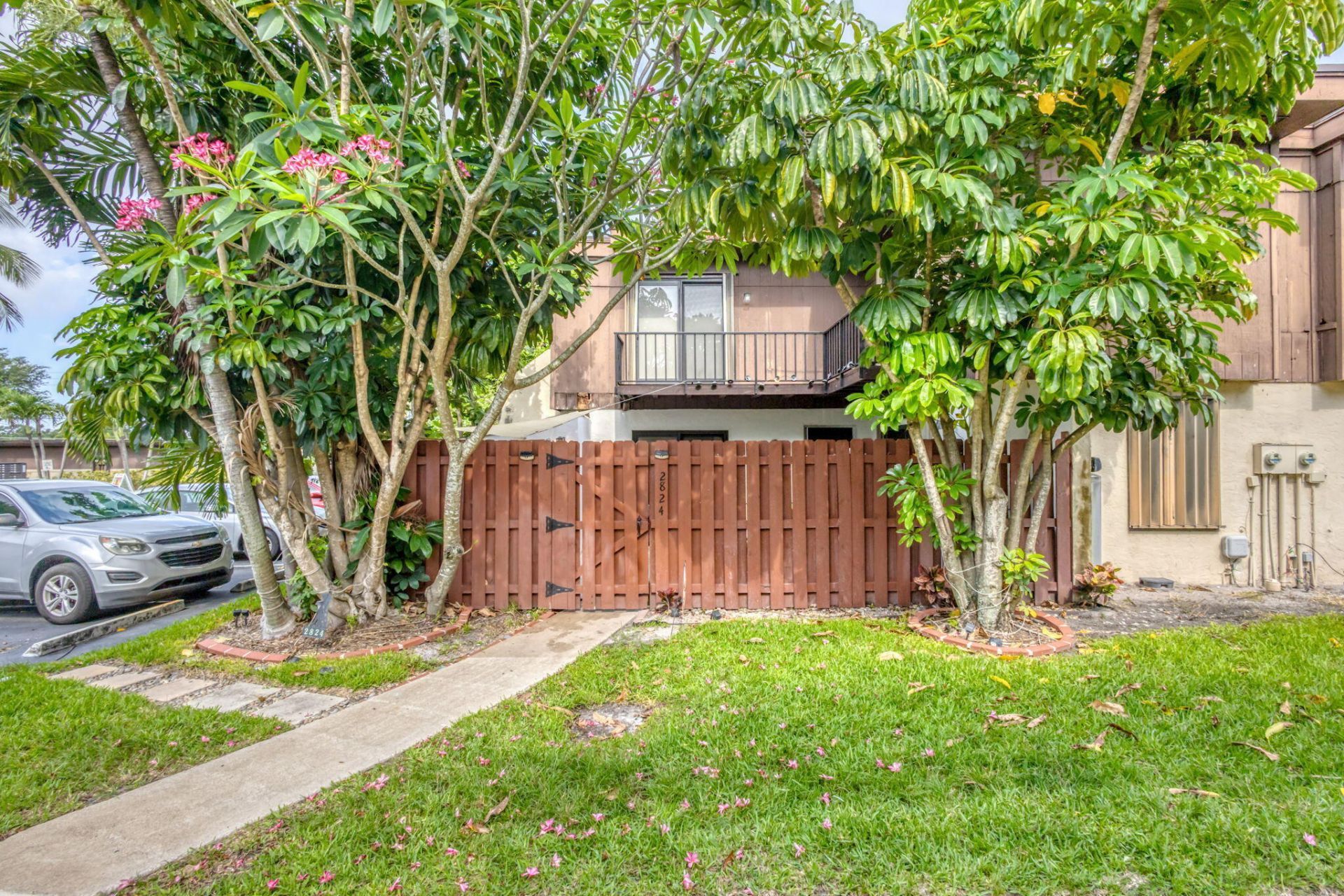 2824 Kirk Road, Lake Worth Beach, FL 33461 Photo