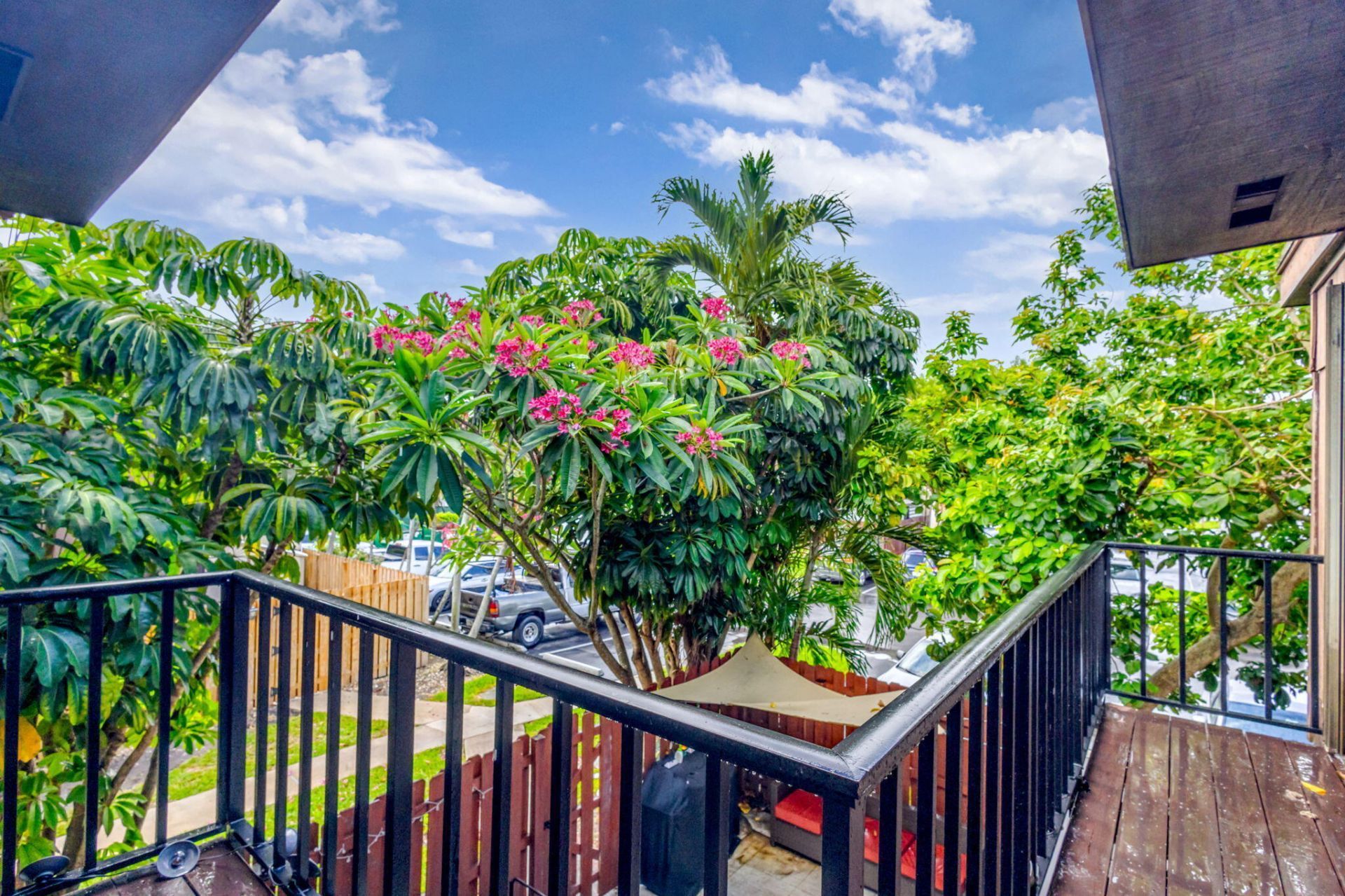 2824 Kirk Road, Lake Worth Beach, FL 33461 Photo
