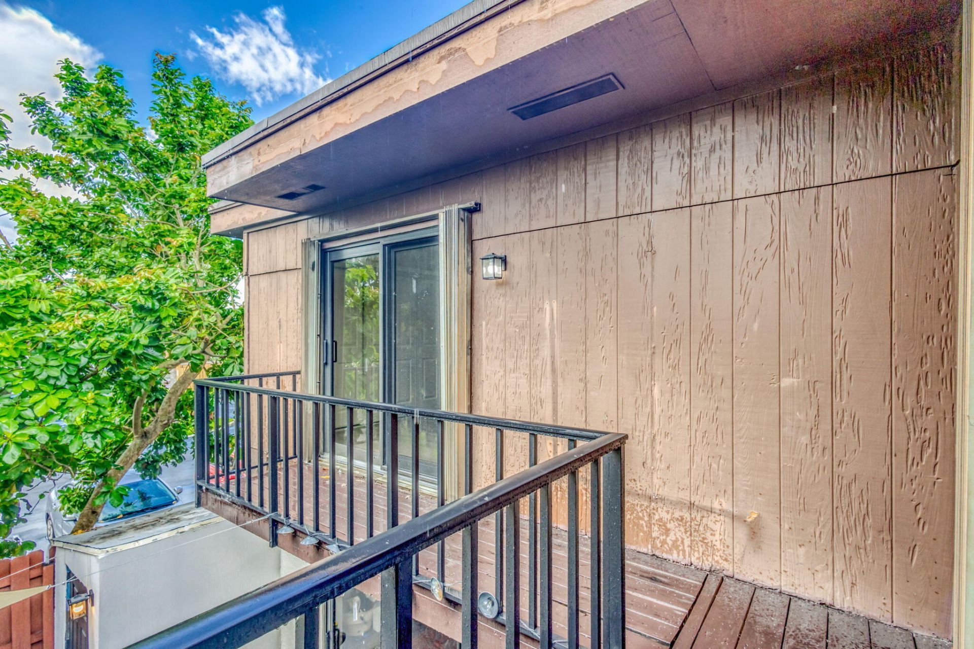 2824 Kirk Road, Lake Worth Beach, FL 33461 Photo