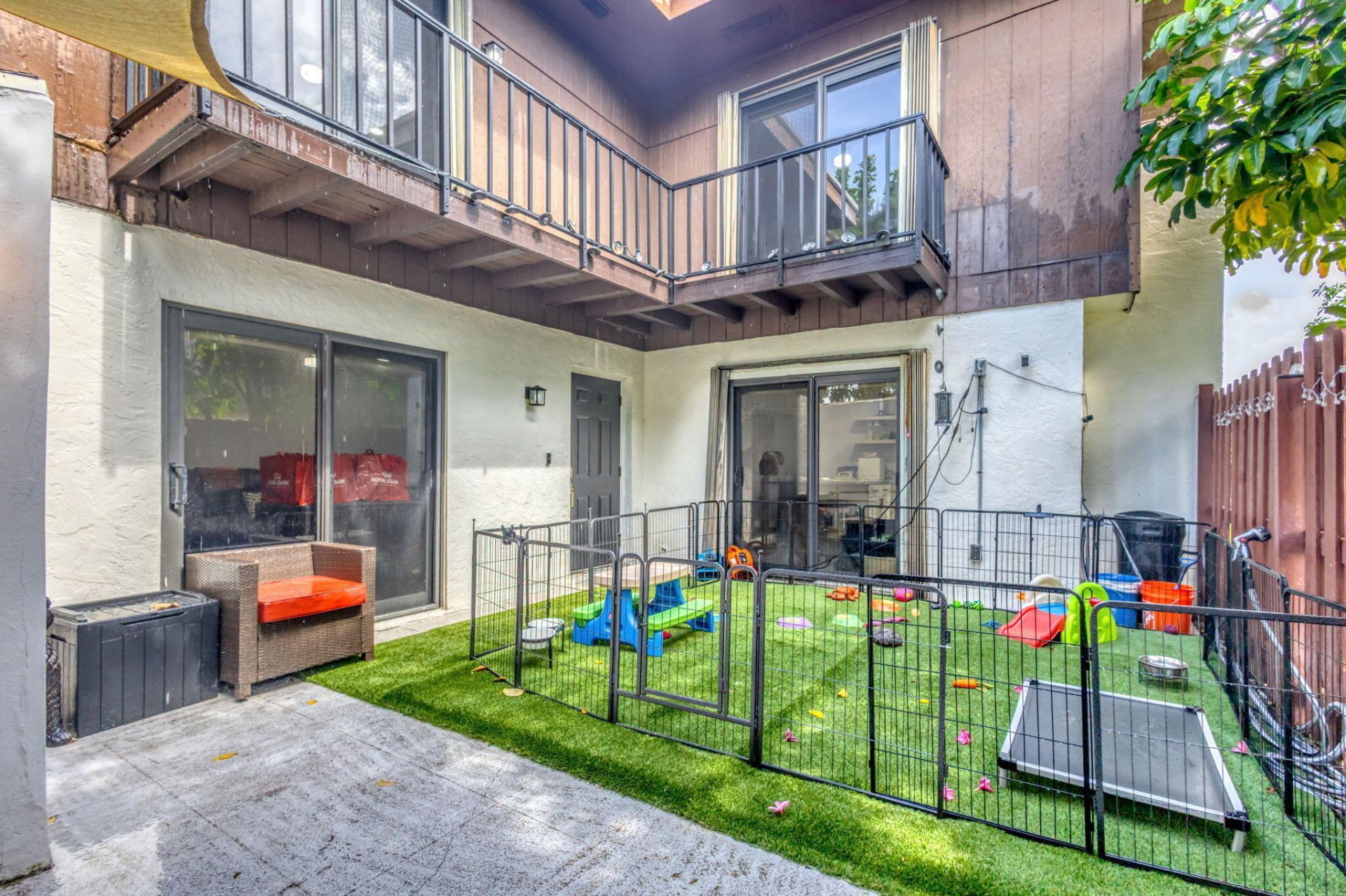 2824 Kirk Road, Lake Worth Beach, FL 33461 Photo