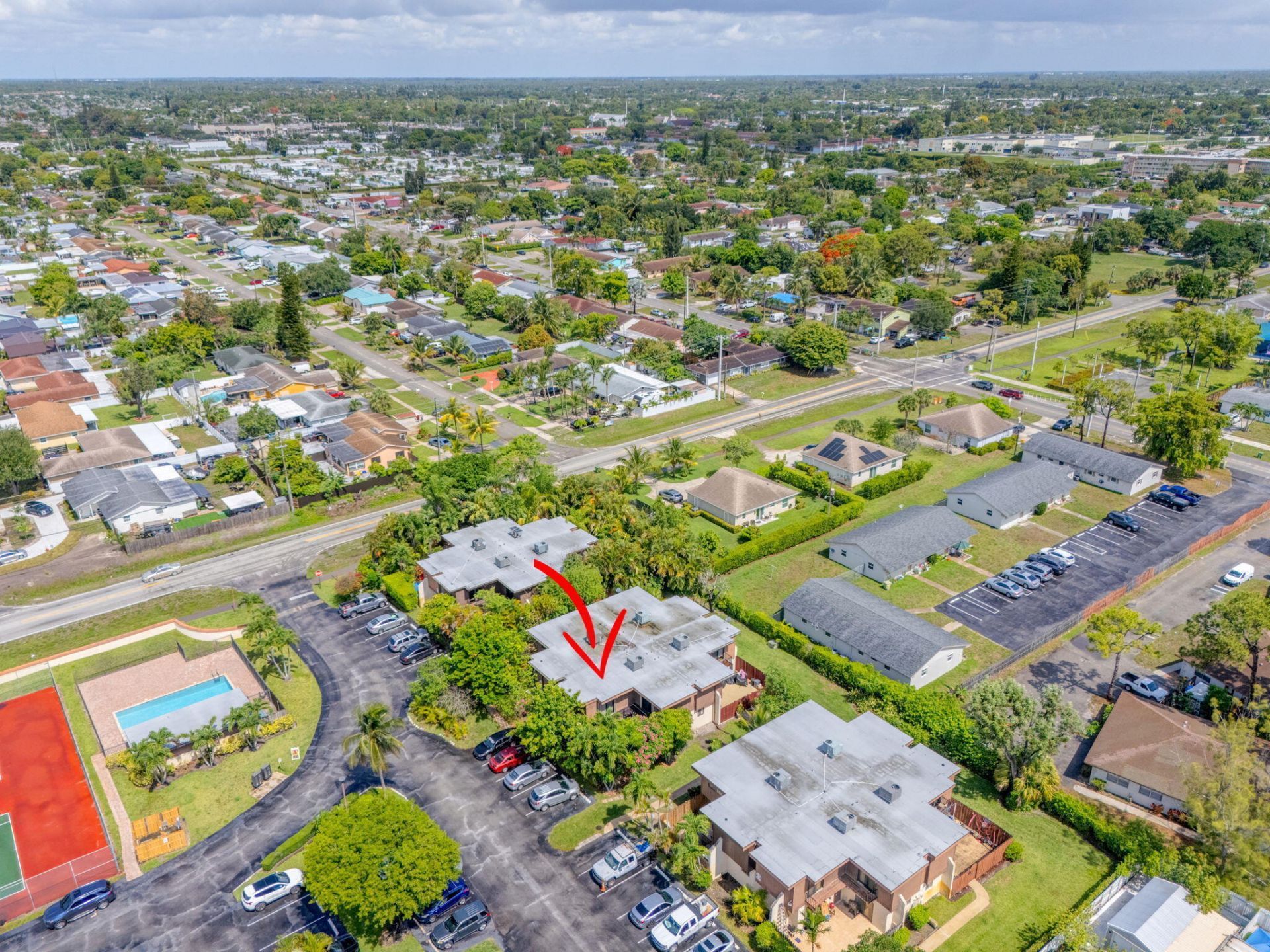 2824 Kirk Road, Lake Worth Beach, FL 33461 Photo