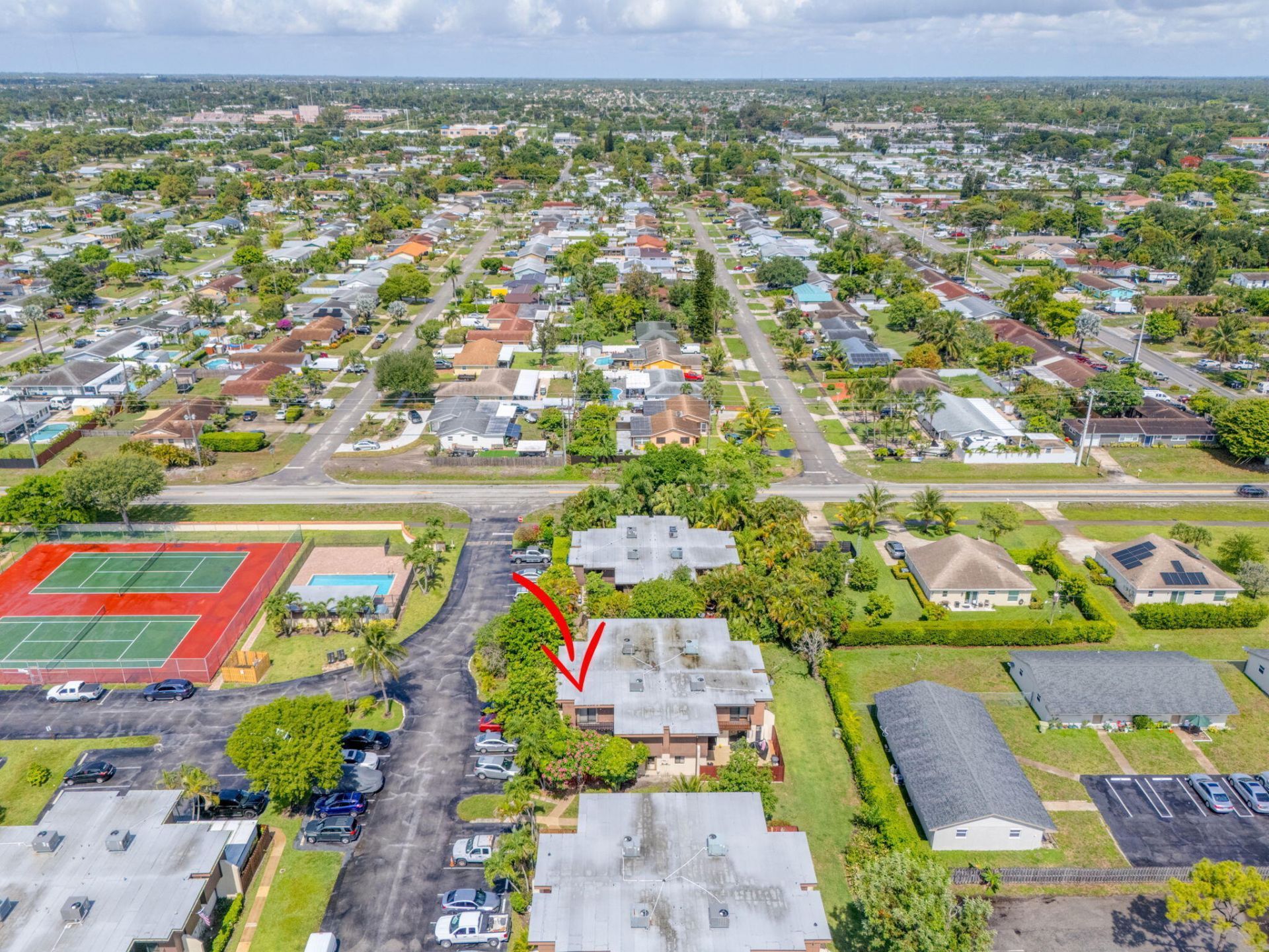 2824 Kirk Road, Lake Worth Beach, FL 33461 Photo