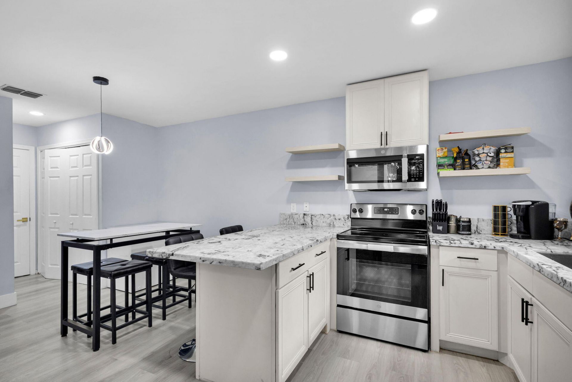 2824 Kirk Road, Lake Worth Beach, FL 33461 Photo