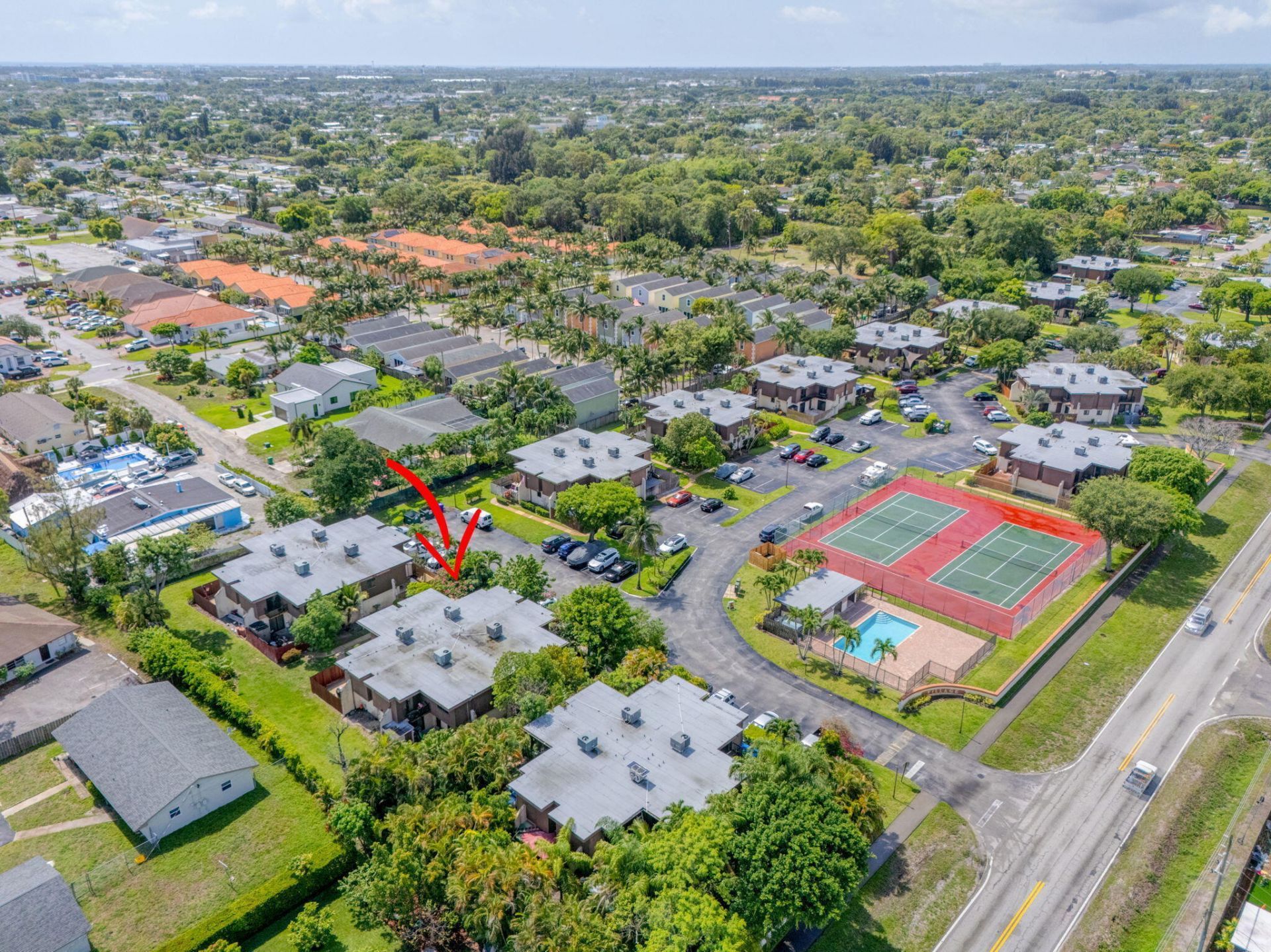 2824 Kirk Road, Lake Worth Beach, FL 33461 Photo