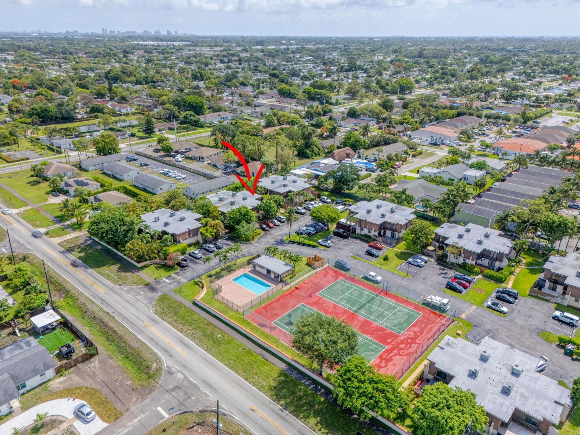 2824 Kirk Road, Lake Worth Beach, FL 33461 Photo